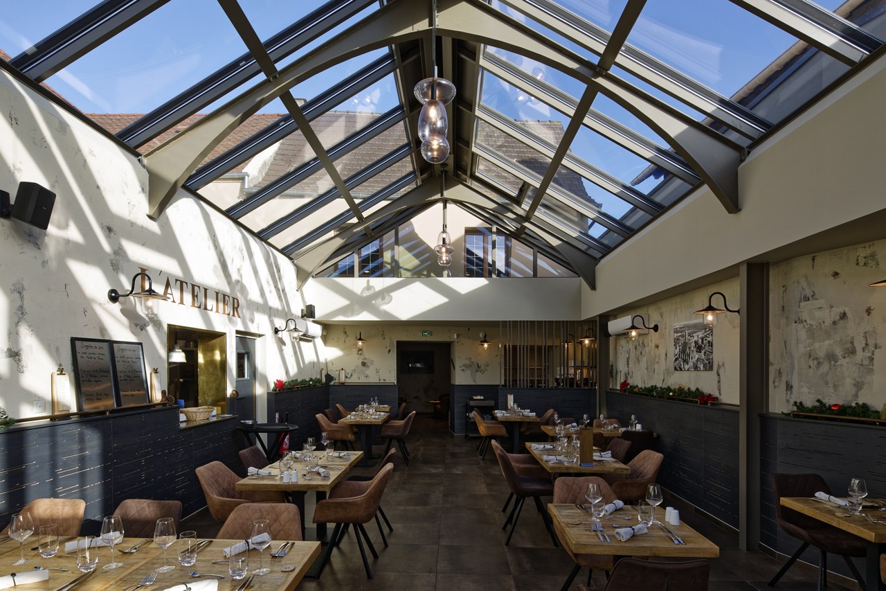 atelier_restaurant_mesnil_amelot_02.jpg