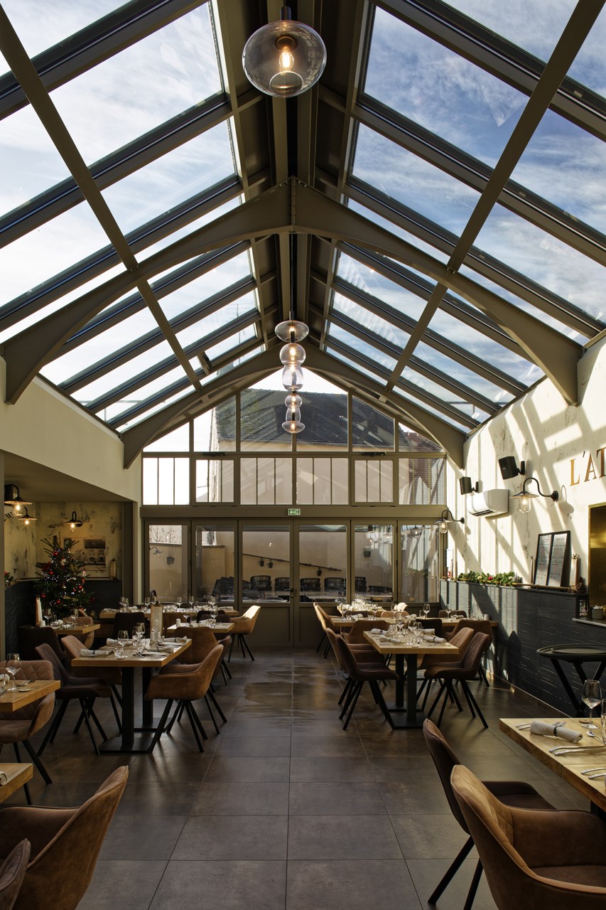 atelier_restaurant_mesnil_amelot_03.jpg
