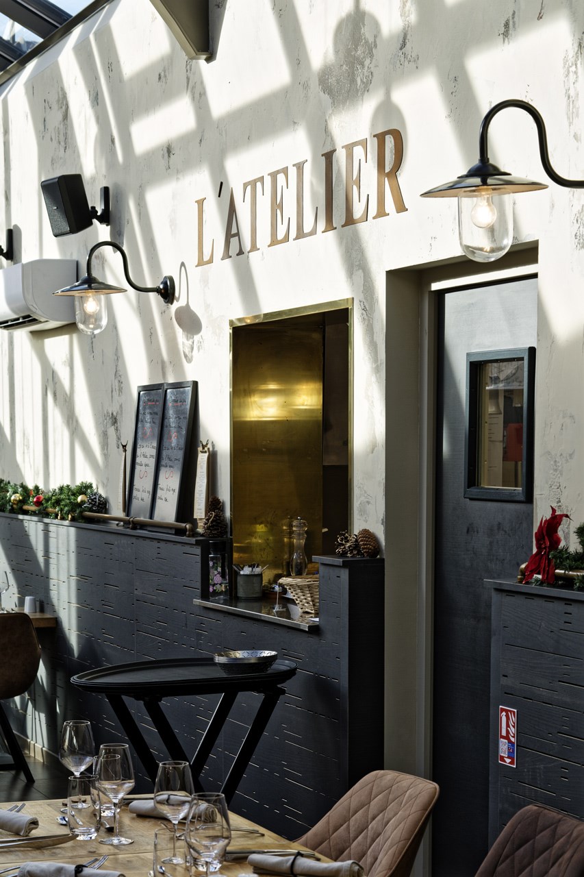atelier_restaurant_mesnil_amelot_05.jpg
