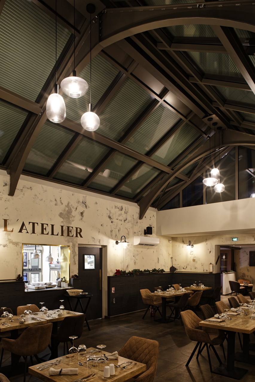 atelier_restaurant_mesnil_amelot_06.jpg