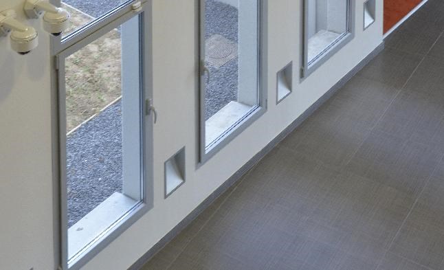 gallery_ATOS IP3-26z.jpg