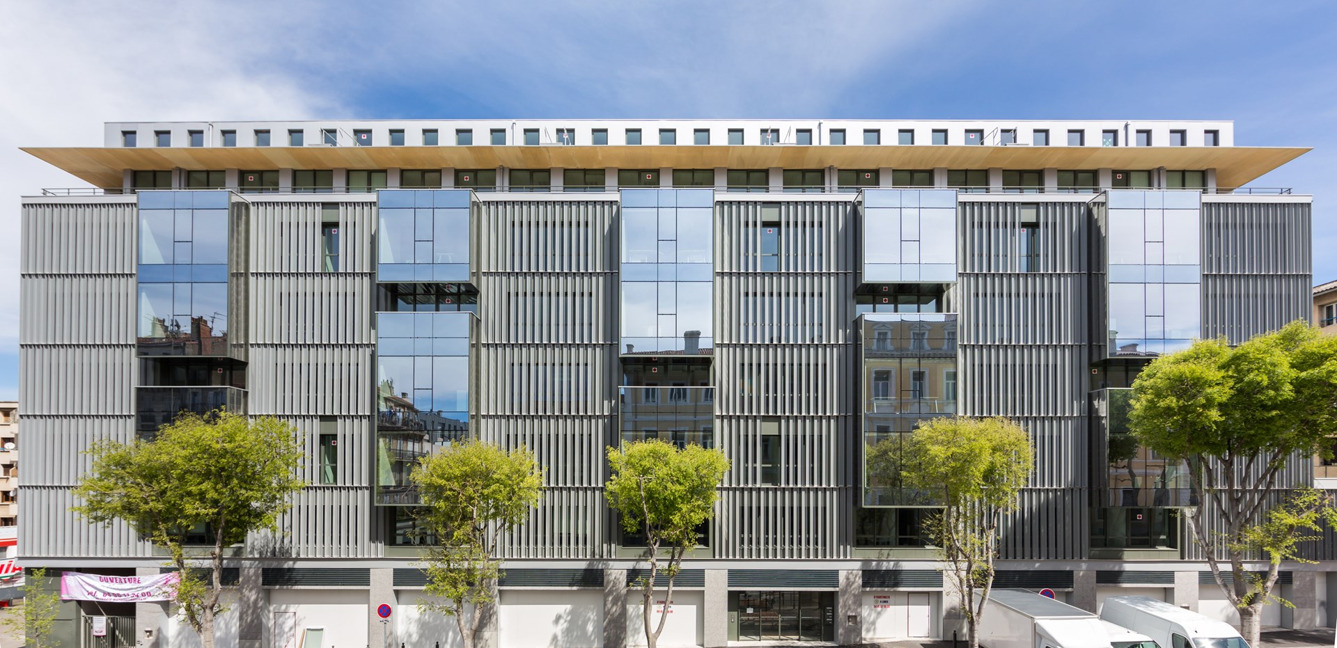 44bd des Dames Marseille HD-001.jpg