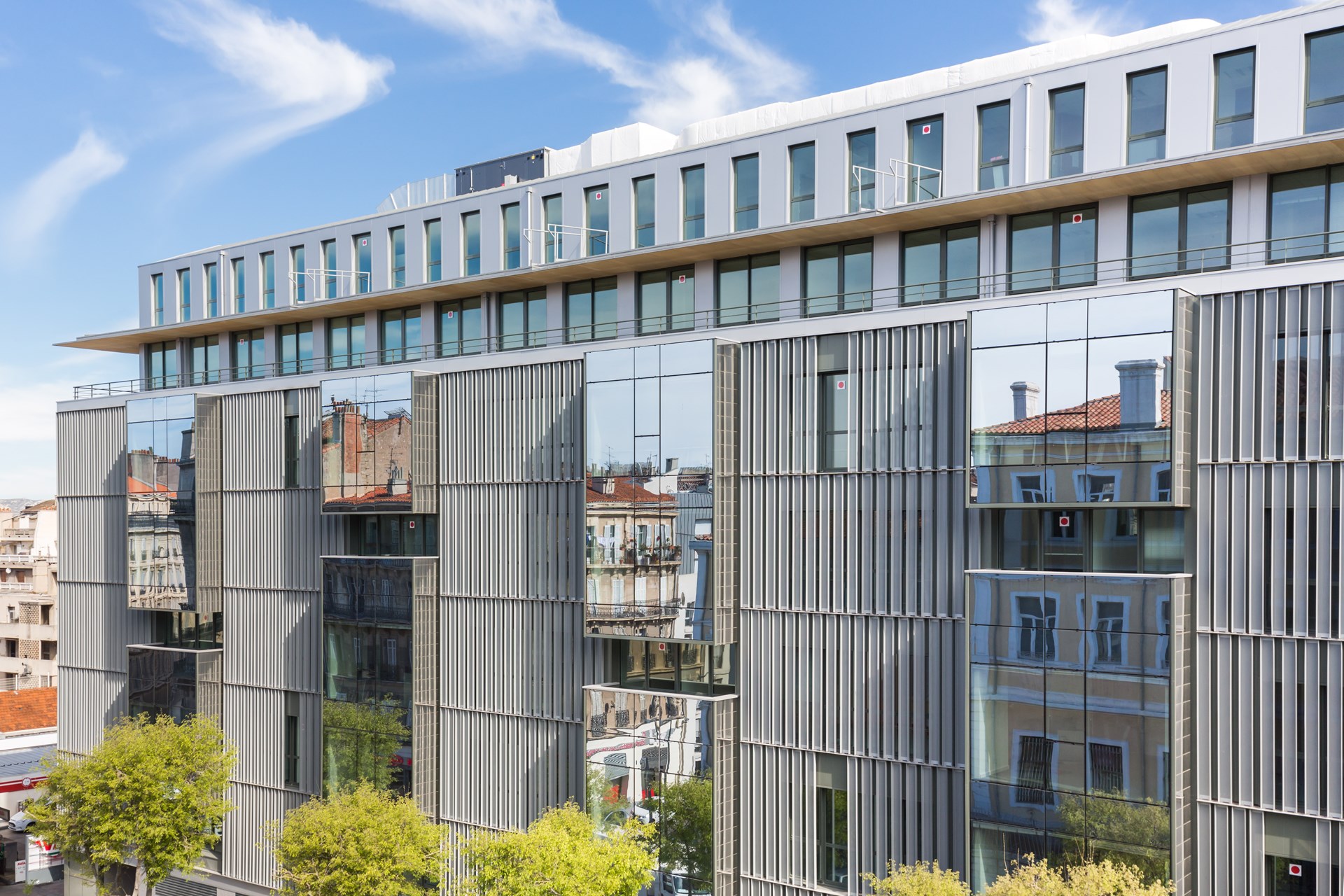 44bd des Dames Marseille HD-018.jpg