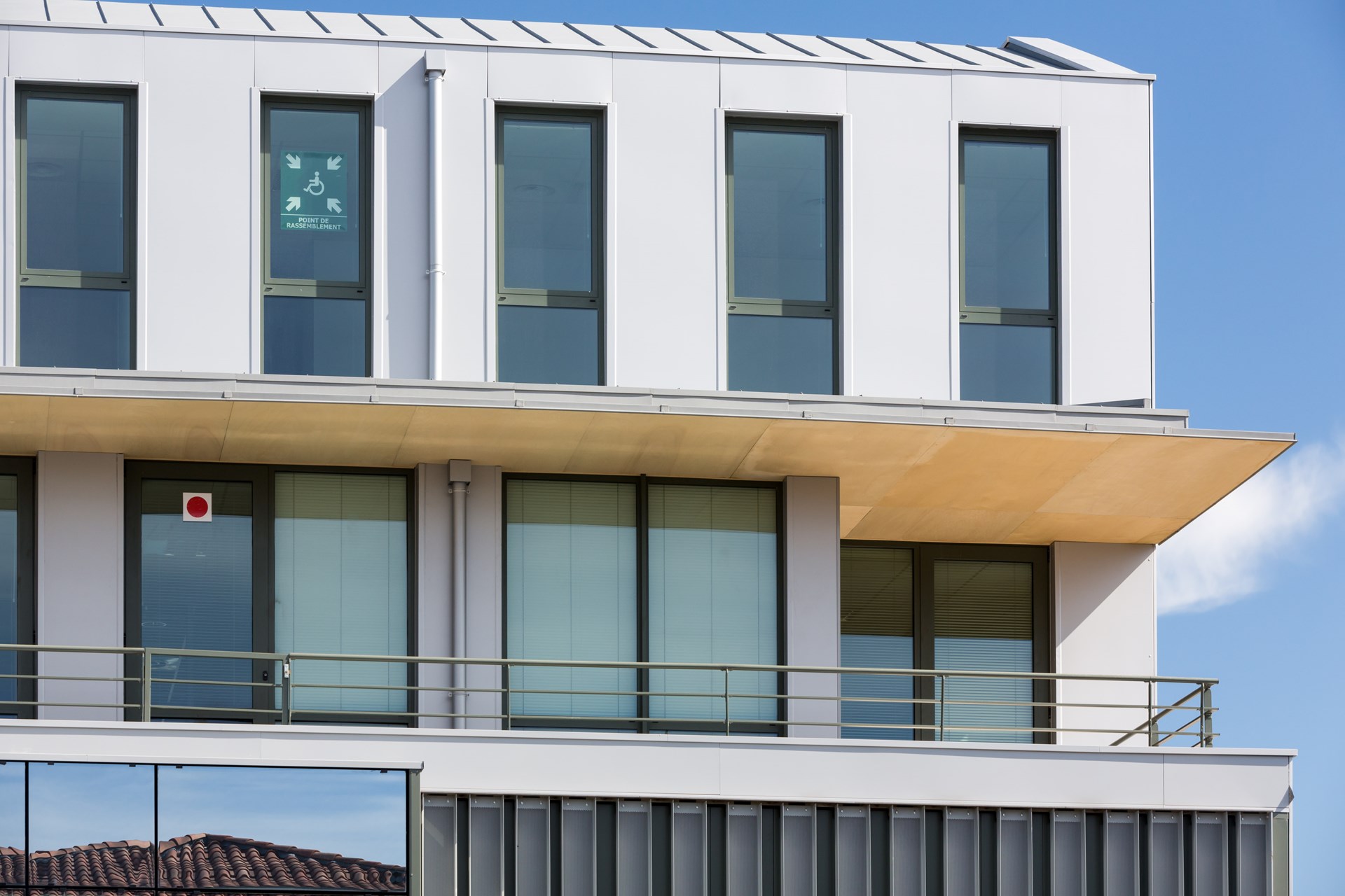 44bd des Dames Marseille HD-019.jpg