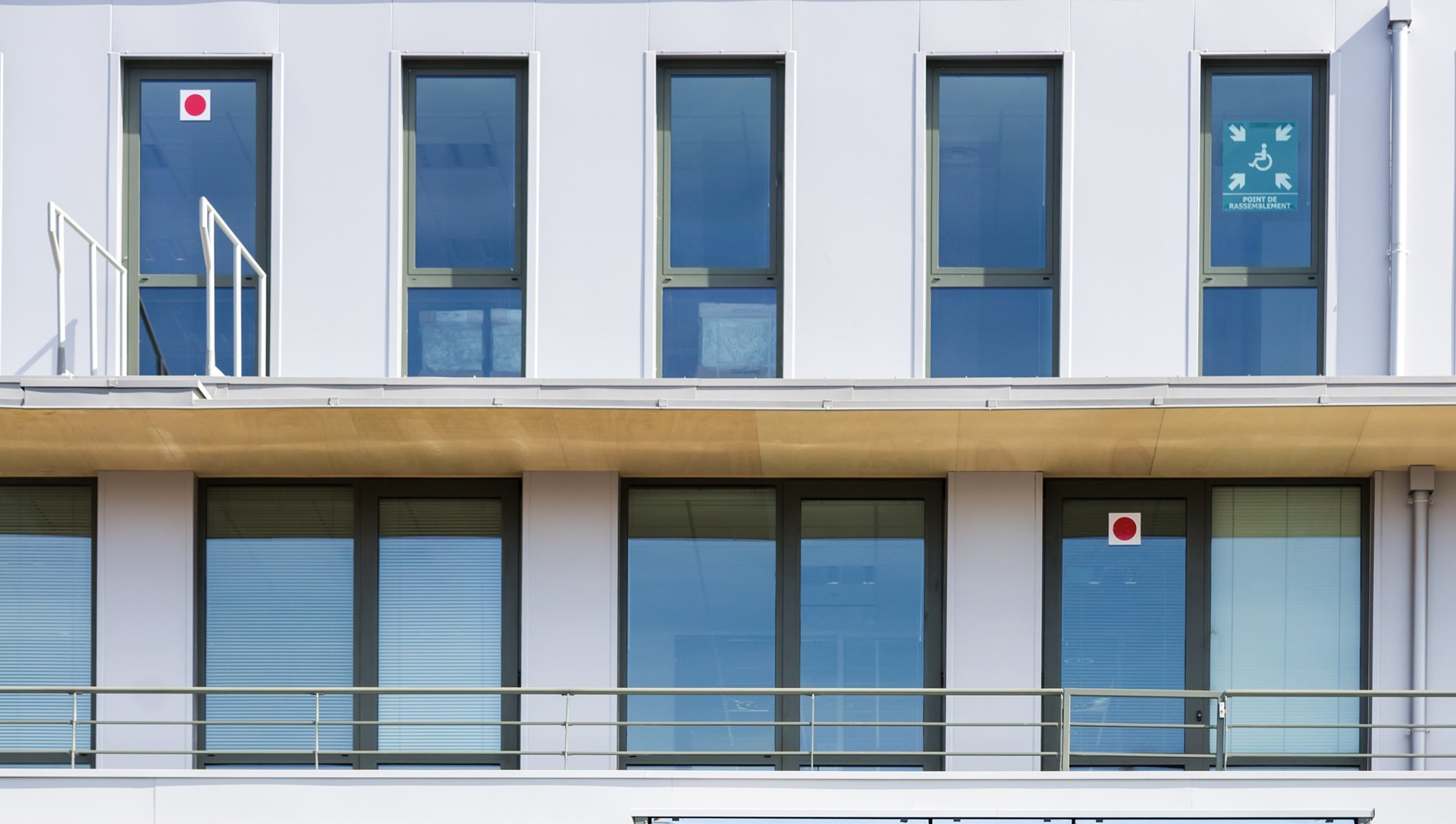 44bd des Dames Marseille HD-026B.jpg