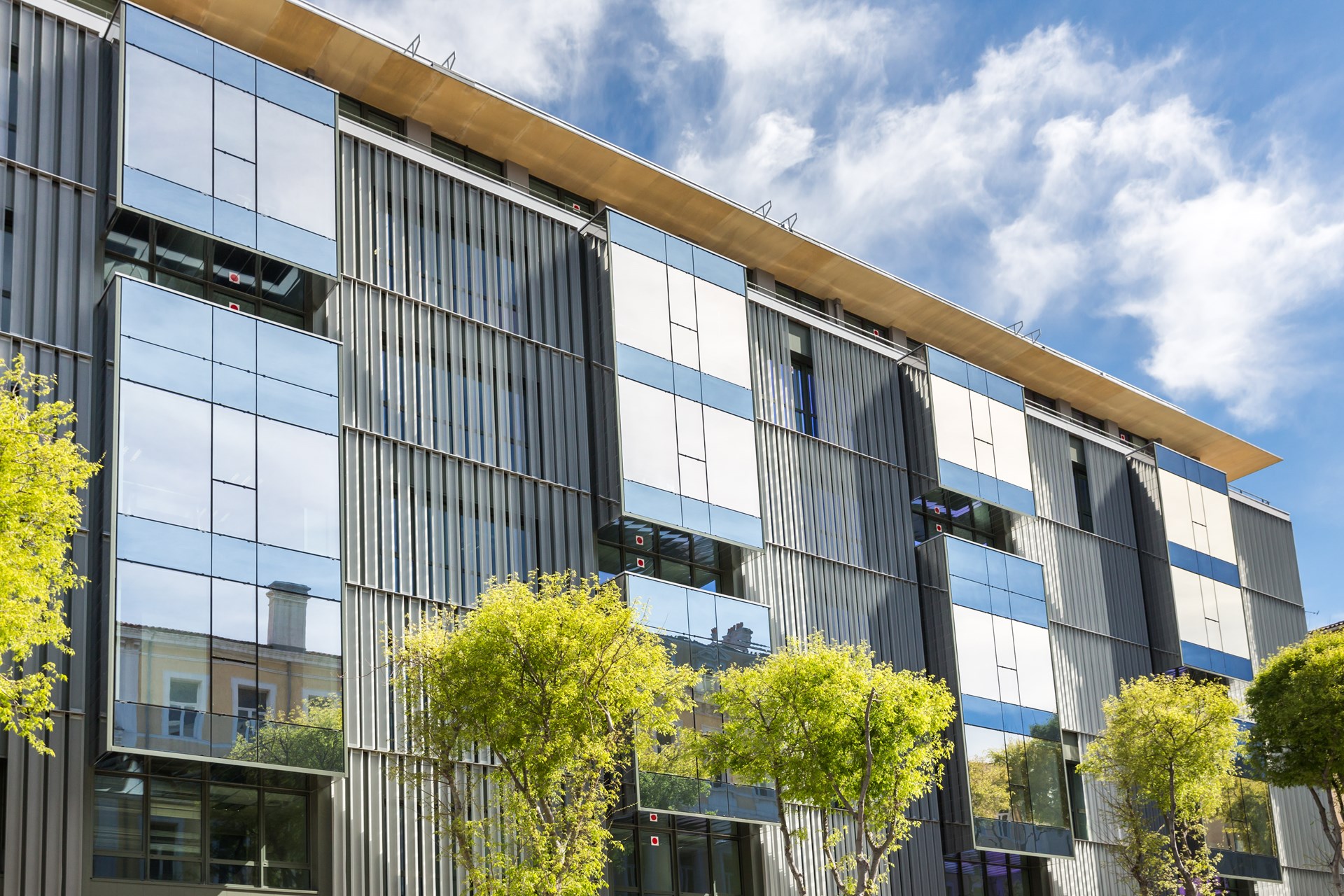 44bd des Dames Marseille HD-028.jpg