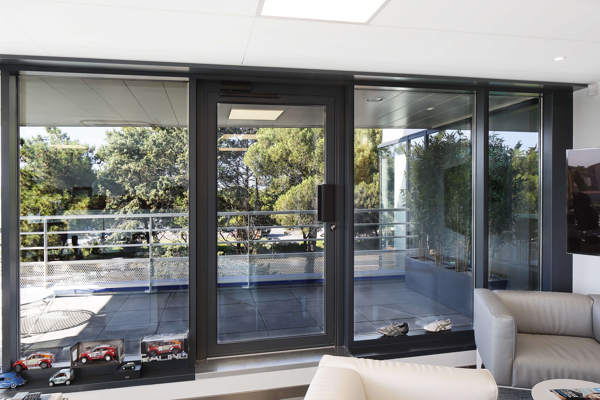 asics-Lattes (13).jpg