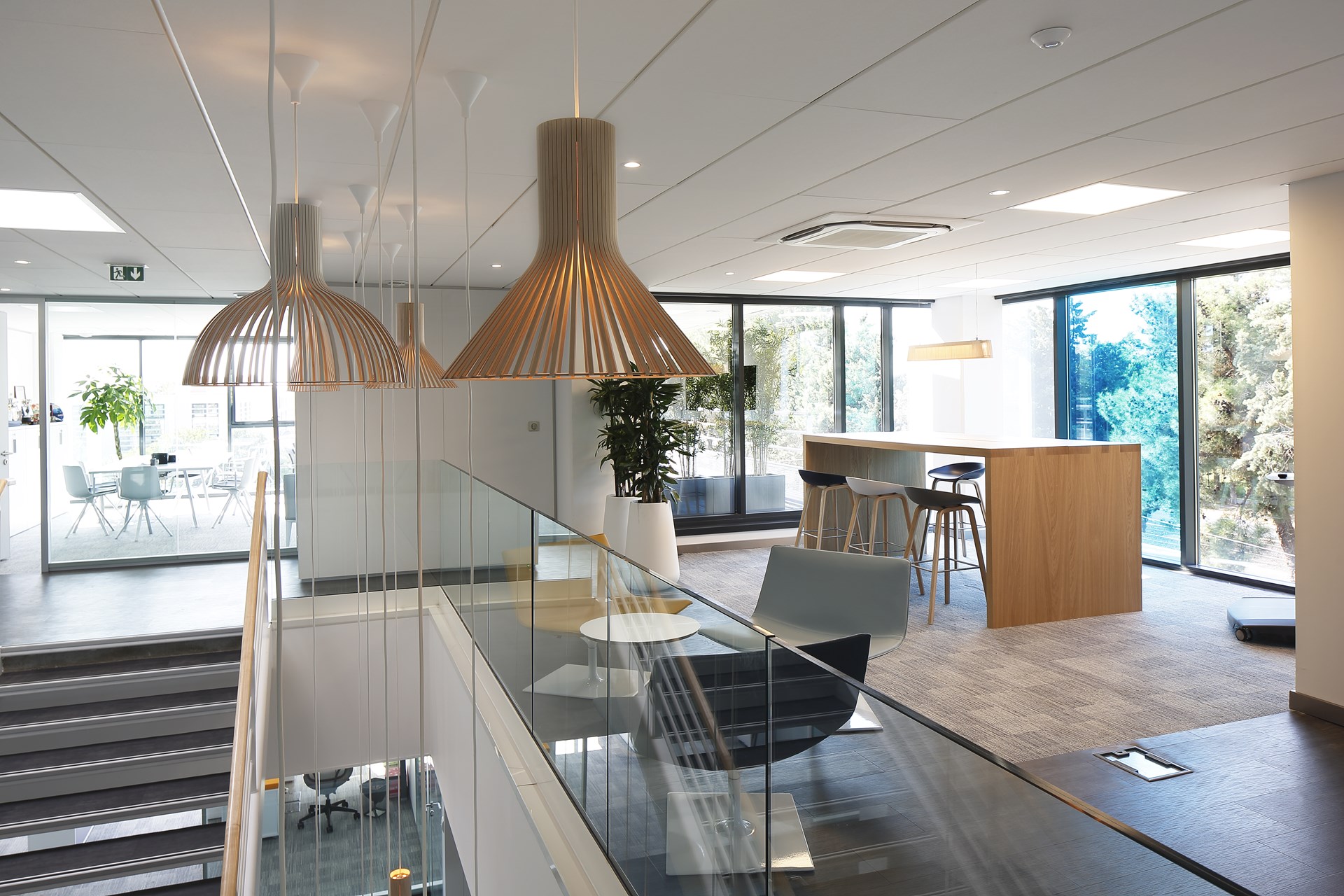 asics-Lattes (15).jpg