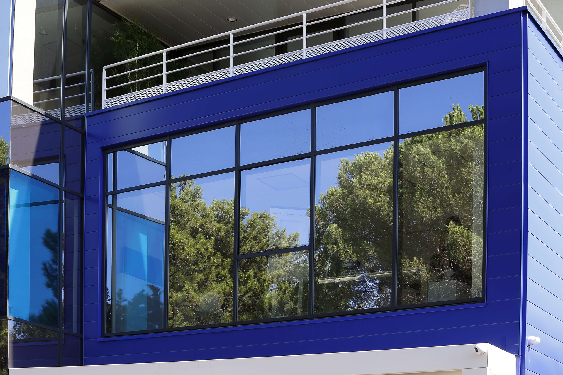 asics-Lattes (21).jpg