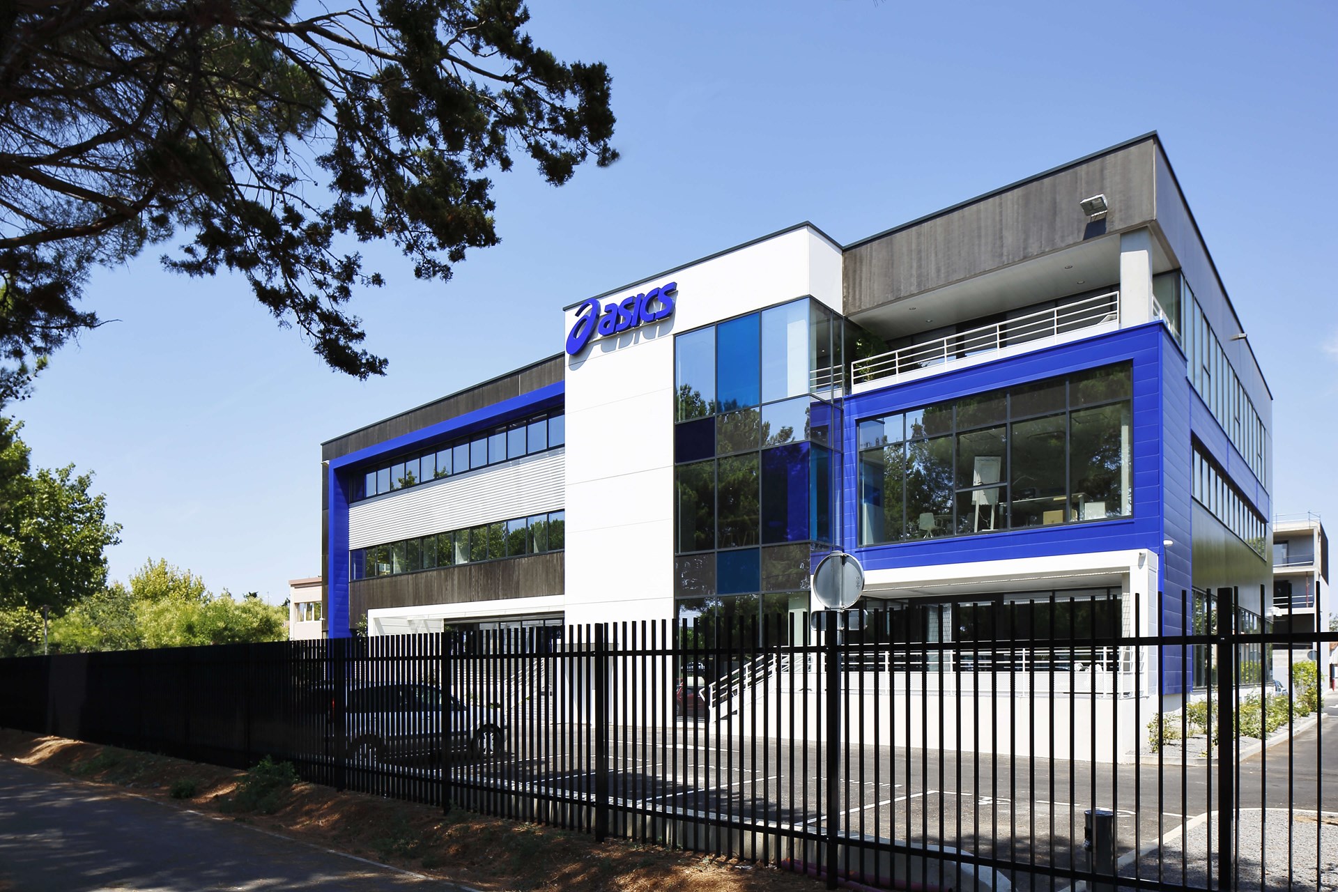 asics-Lattes (30).jpg