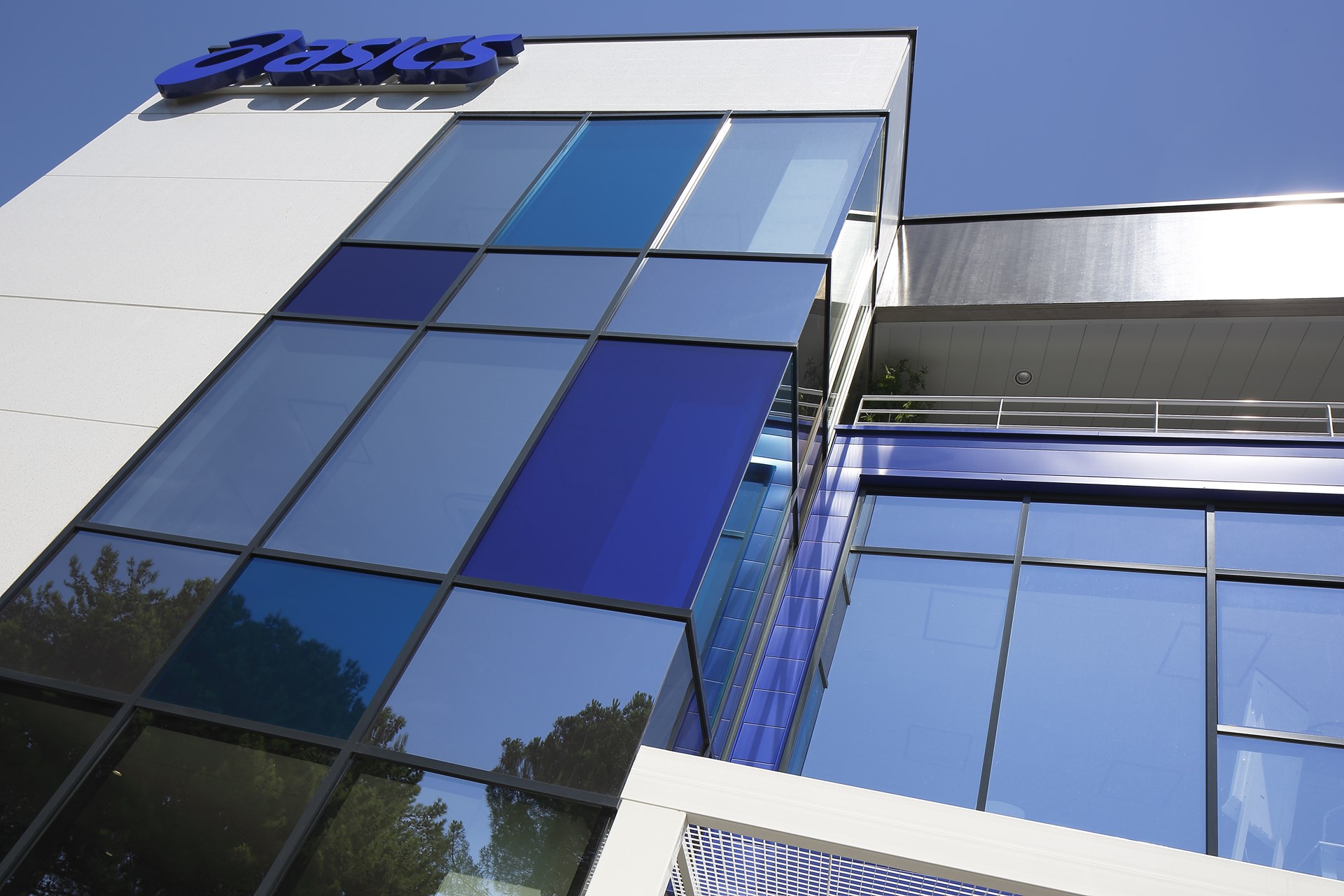 asics-Lattes (32).jpg