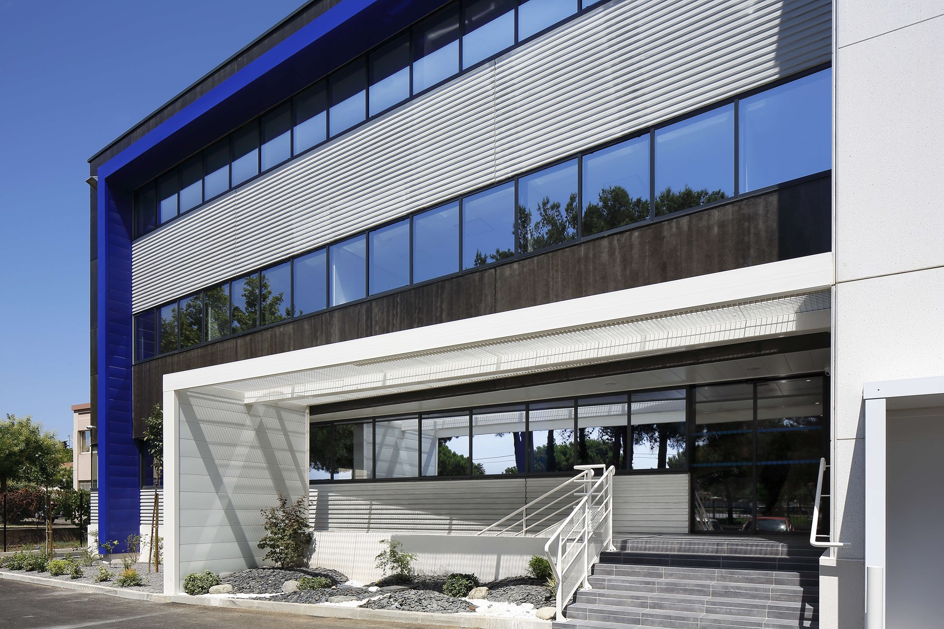 asics-Lattes (36).jpg