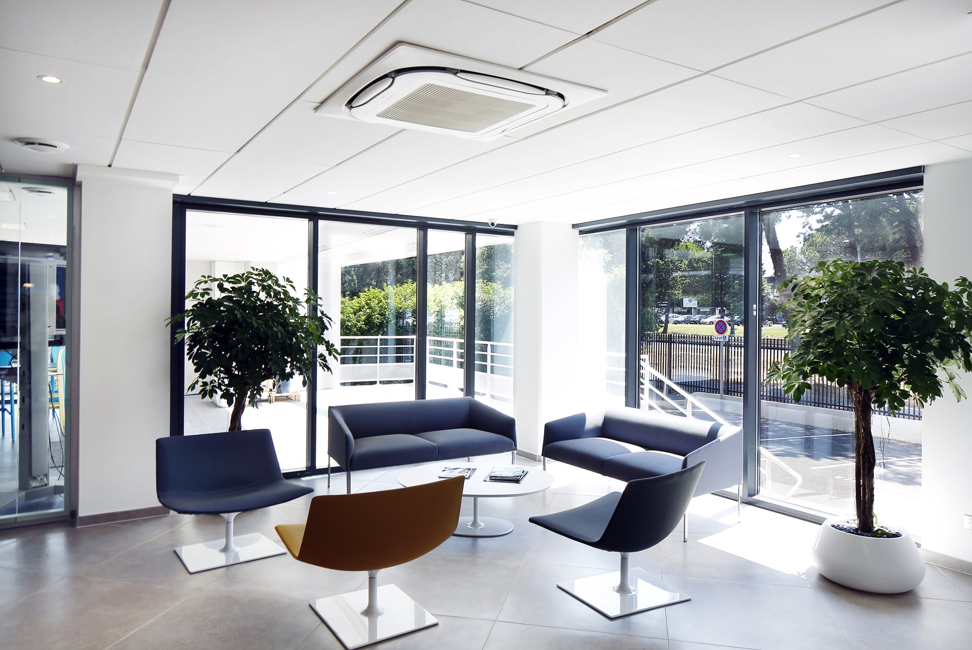 asics-Lattes (39).jpg