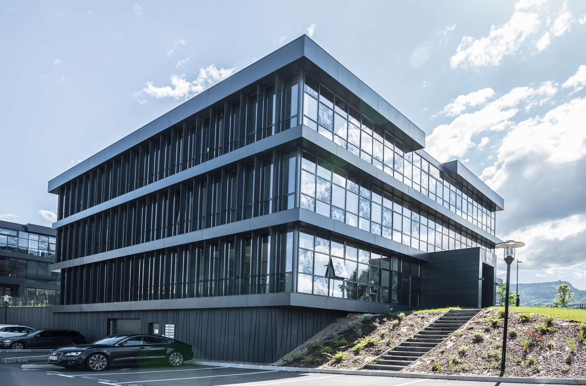 Studioarch Challes les Eaux (11) amf.jpg