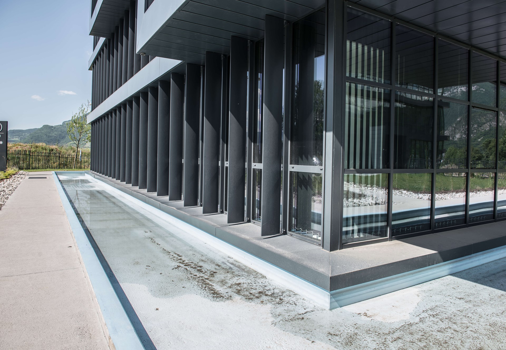 Studioarch Challes les Eaux (13) amf.jpg