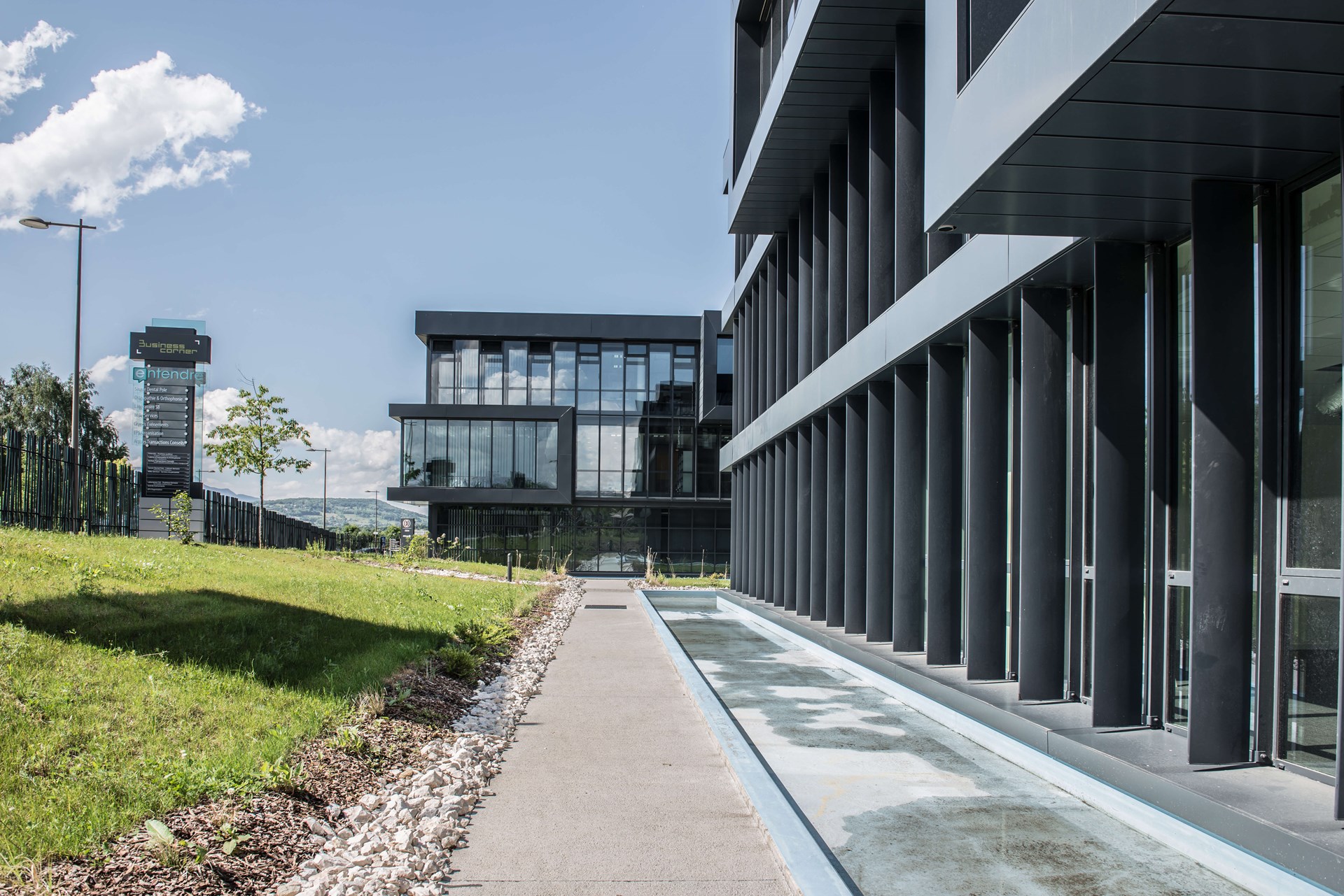 Studioarch Challes les Eaux (15) amf.jpg