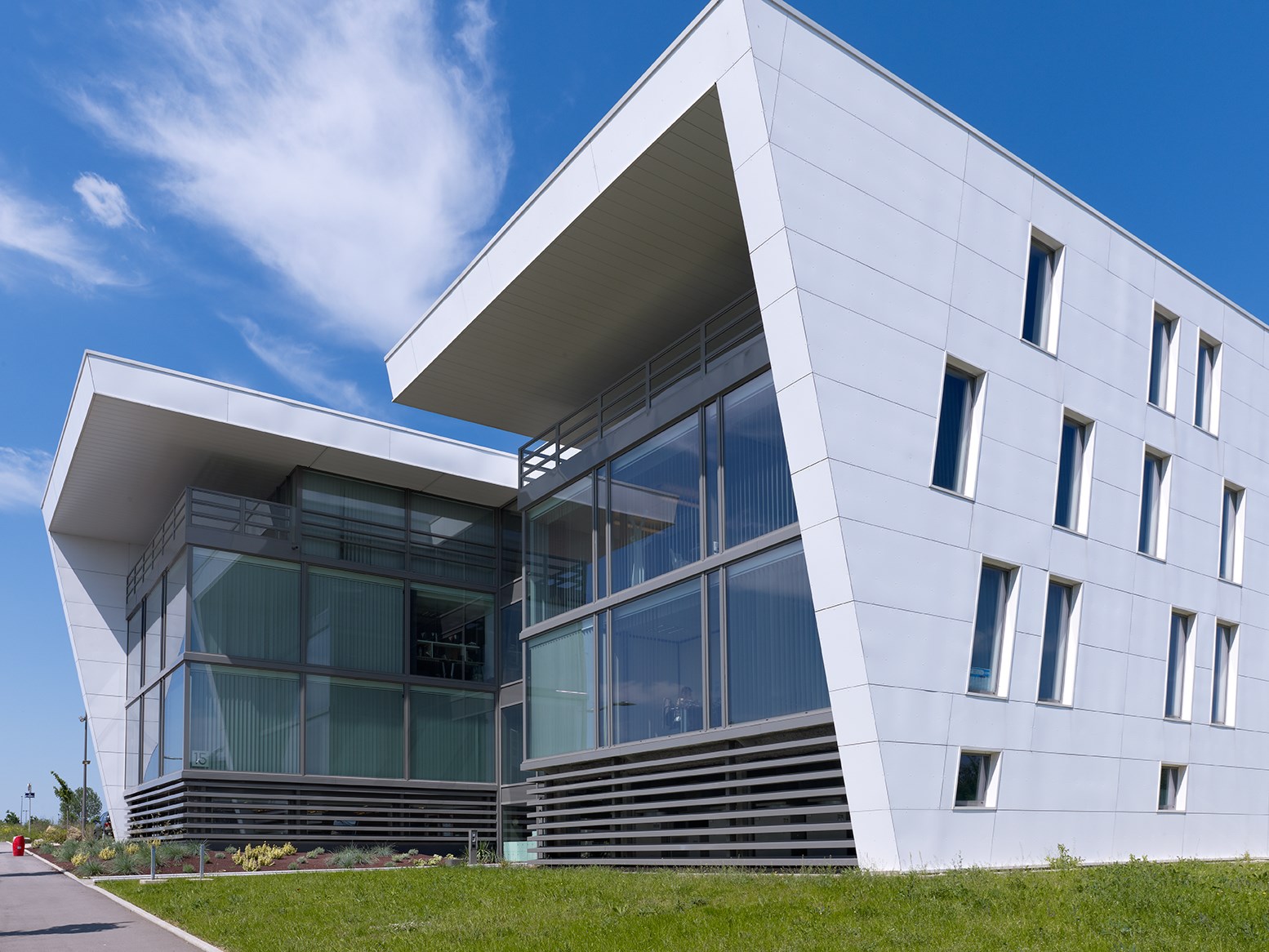 SS - Wicona_Busipolis Metz_0046.jpg