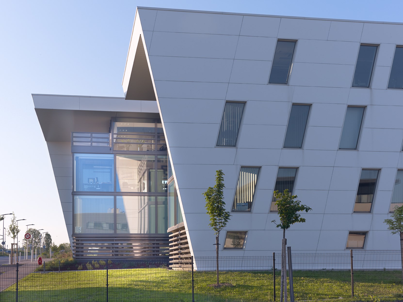 Wicona_Busipolis Metz_0029.jpg