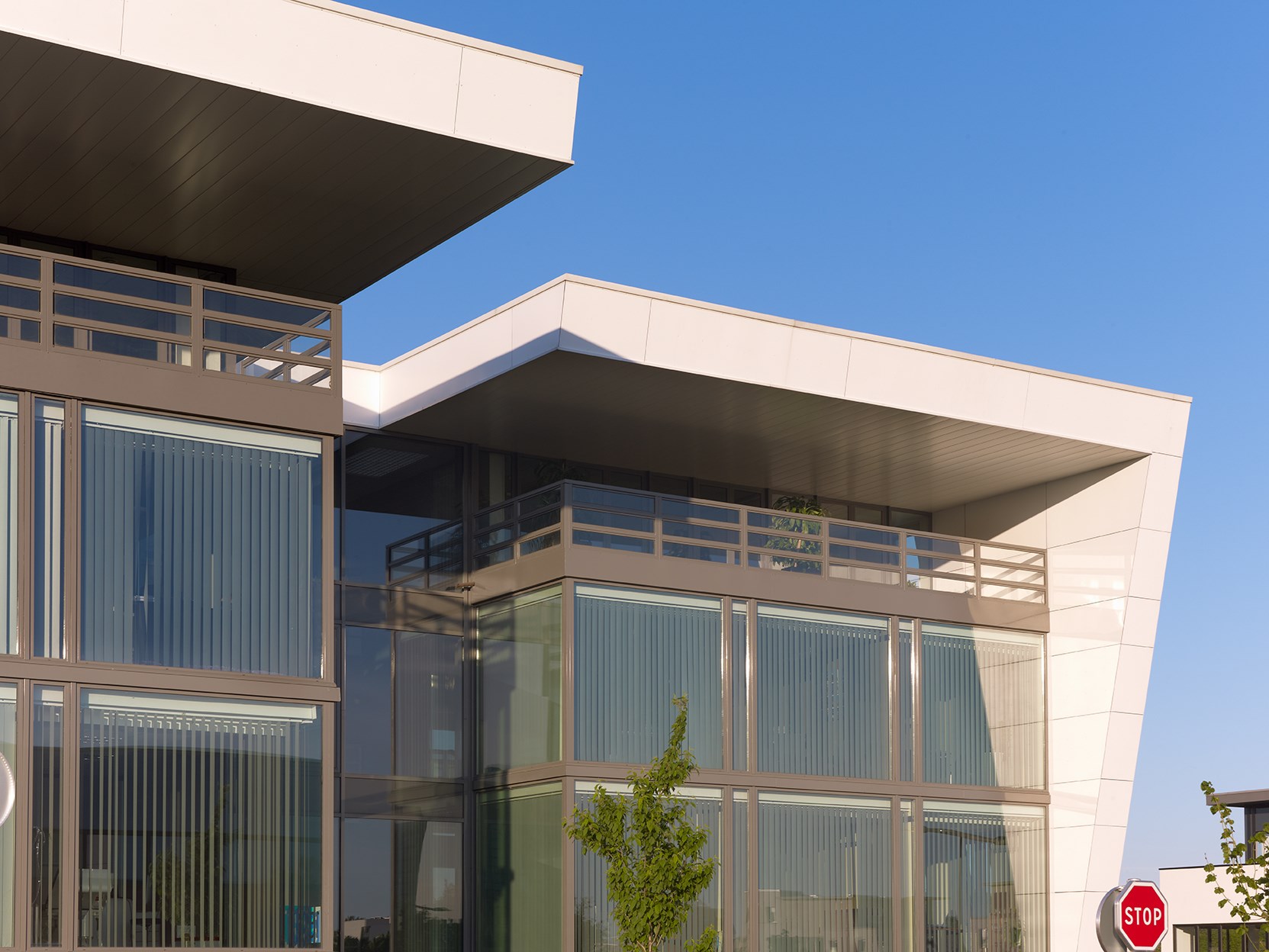 Wicona_Busipolis Metz_0031.jpg