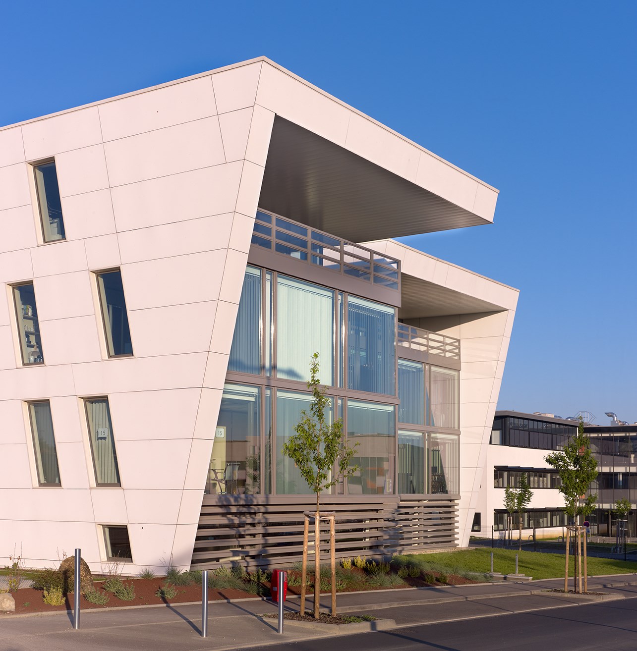 Wicona_Busipolis Metz_0032.jpg