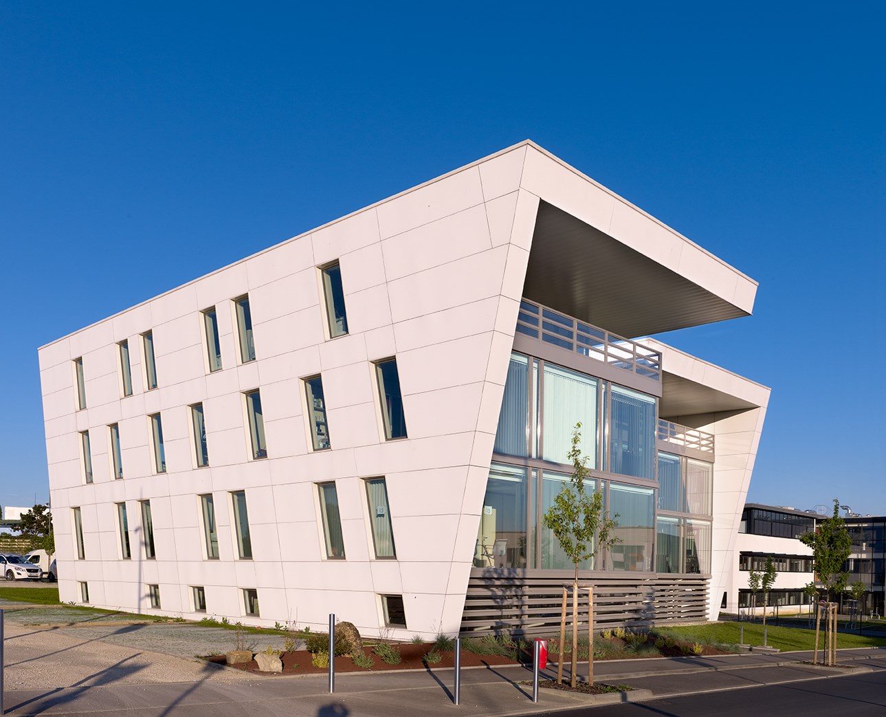 Wicona_Busipolis Metz_0037.jpg