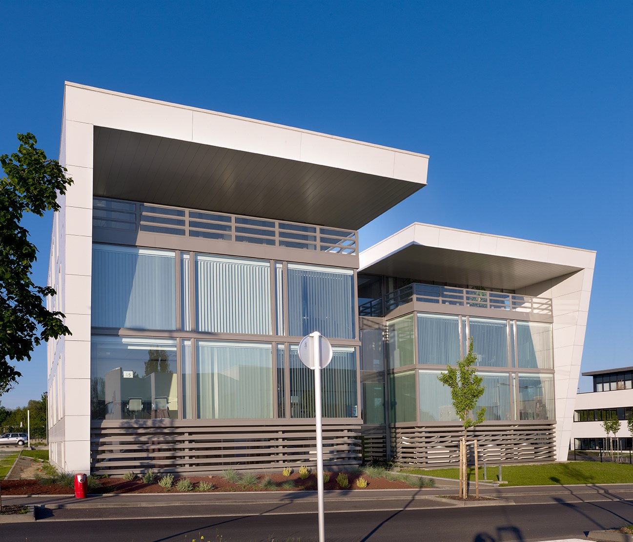 Wicona_Busipolis Metz_0038.jpg