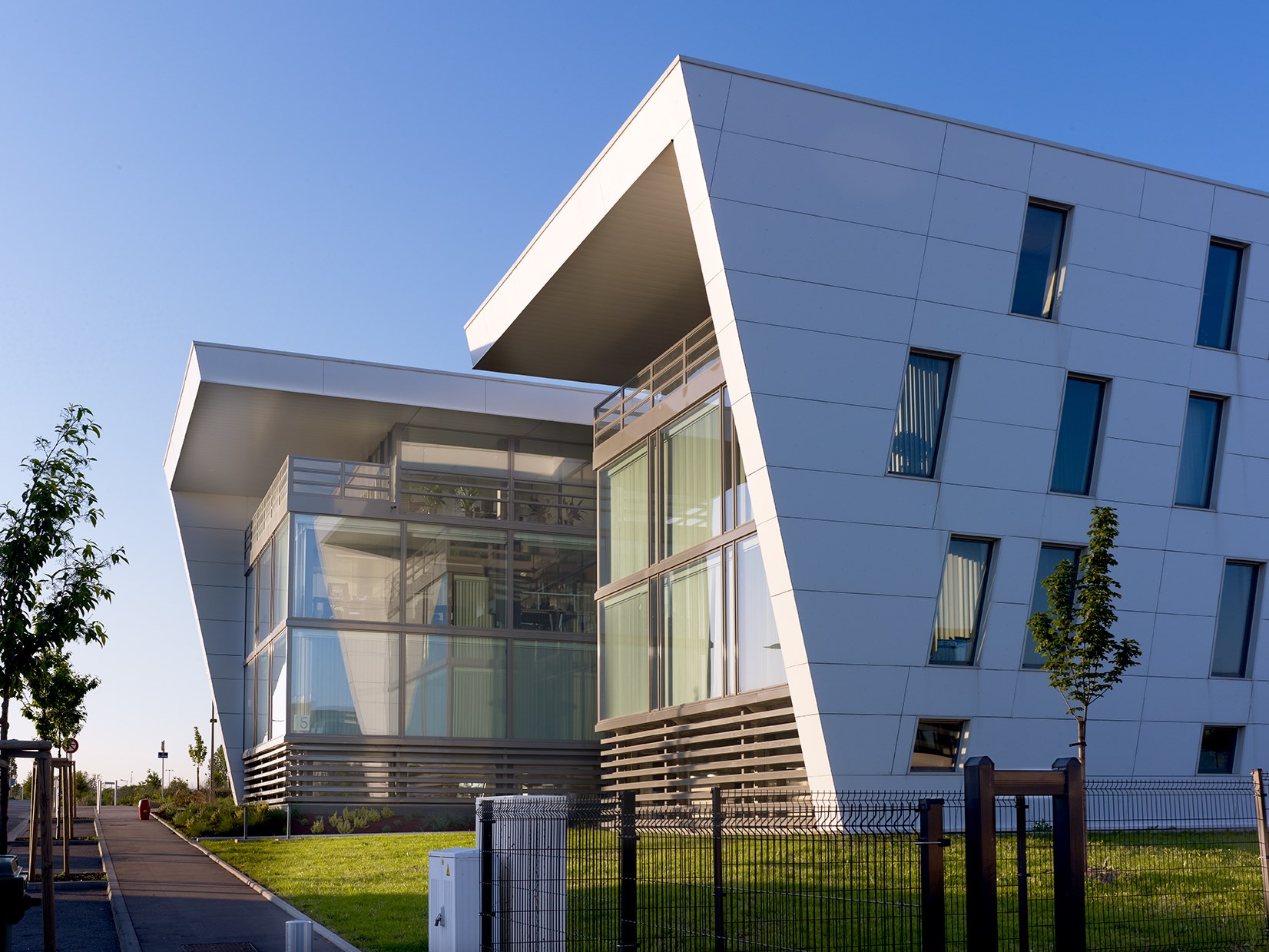 Wicona_Busipolis Metz_0043.jpg