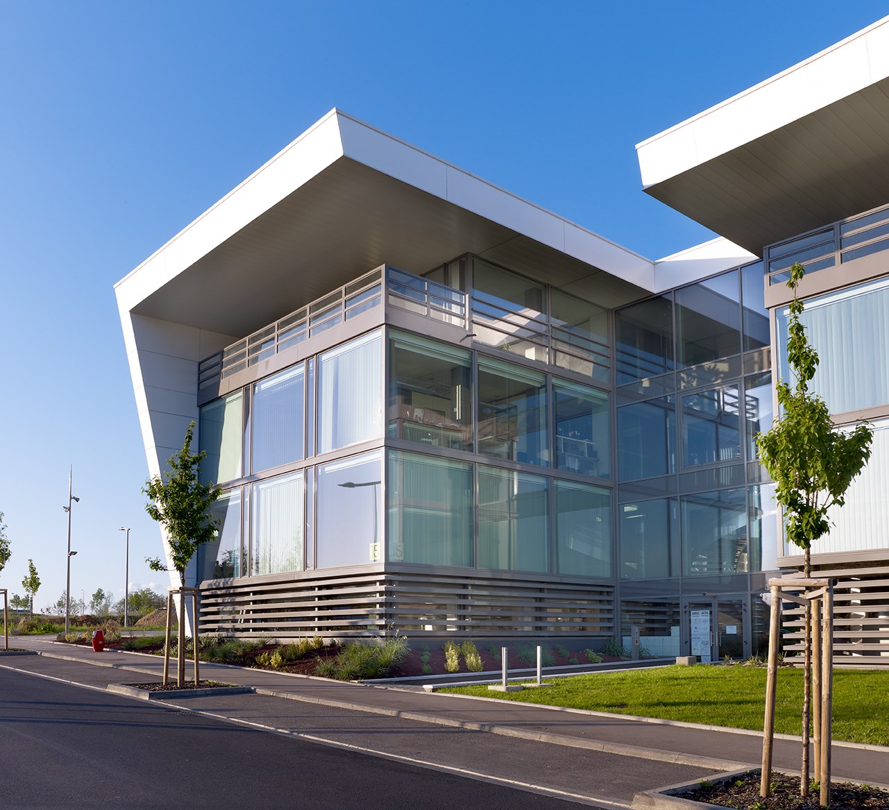 Wicona_Busipolis Metz_0044.jpg