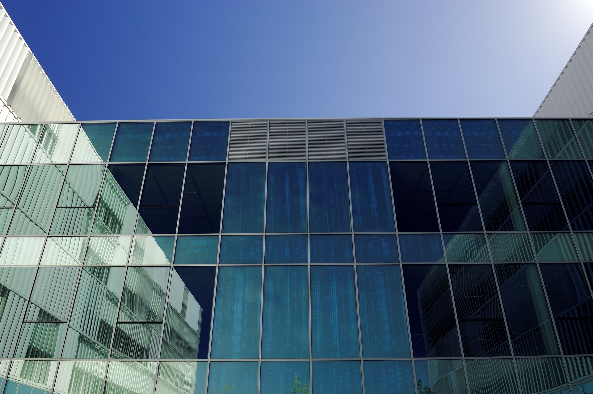 cap constellation (39).jpg