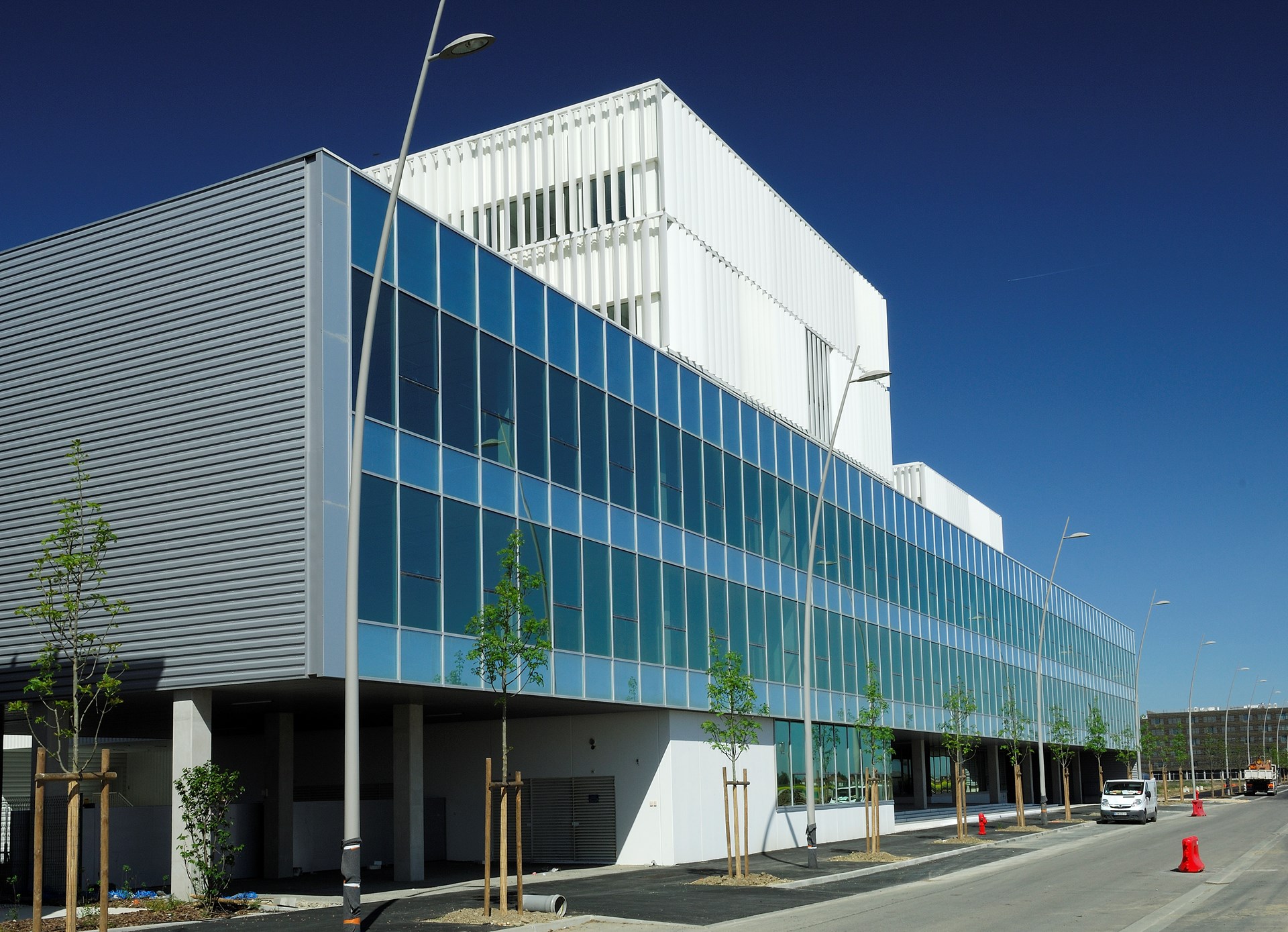 cap constellation (41) OV.jpg