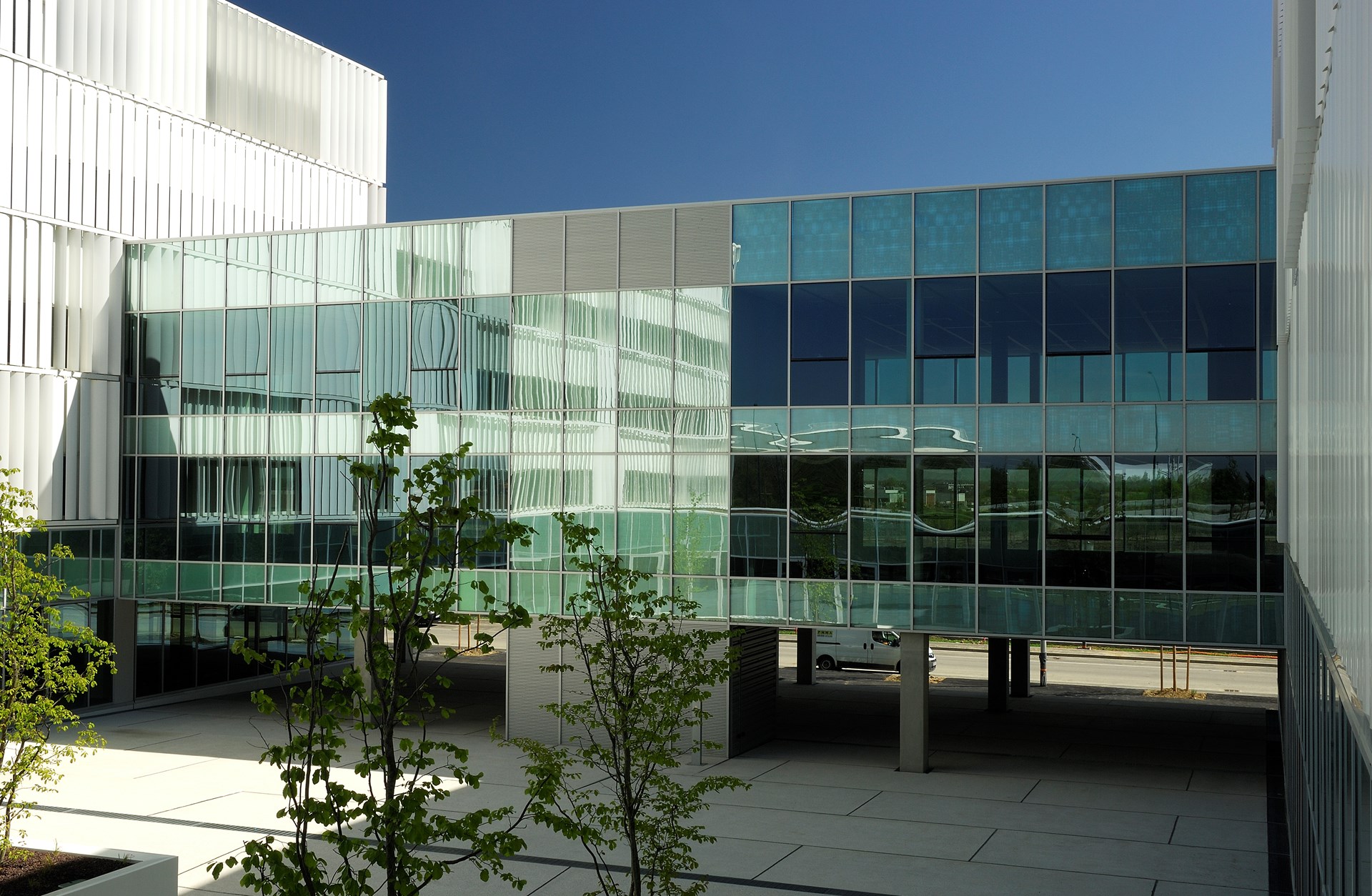 cap constellation (47).jpg