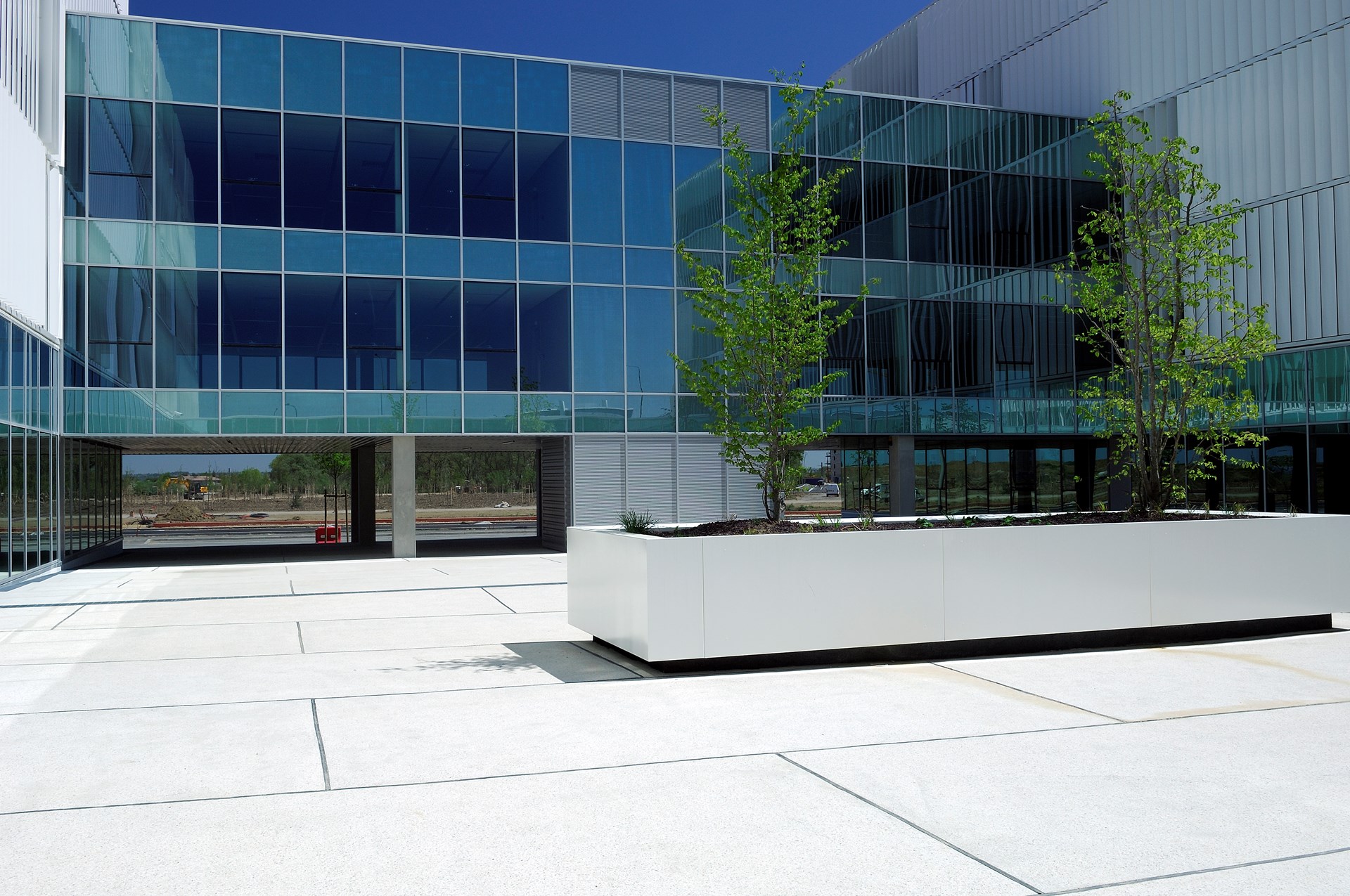 cap constellation (70).jpg