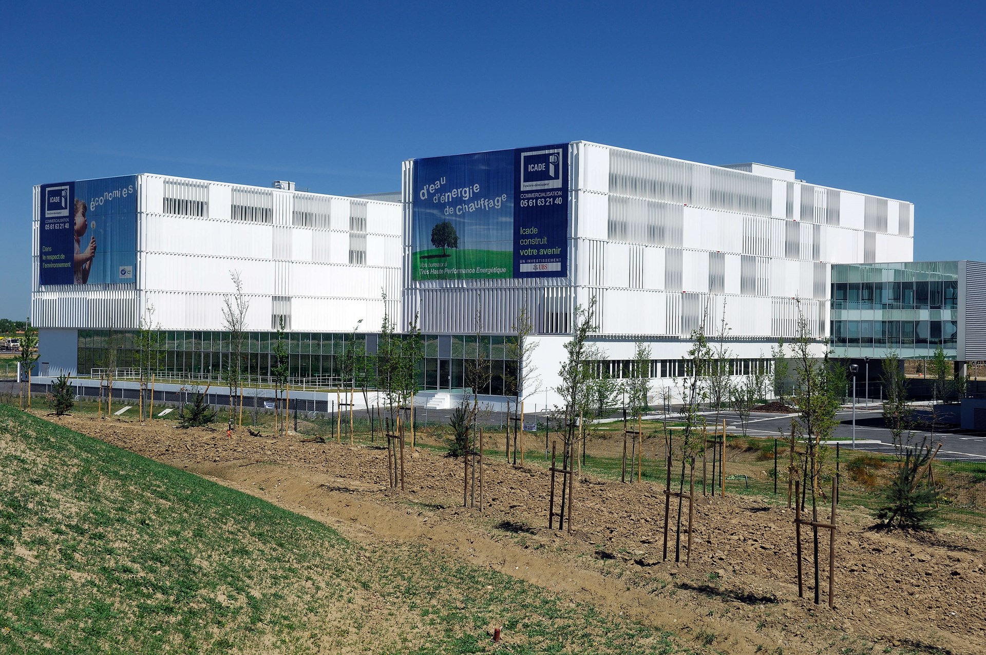 cap constellation (71).jpg