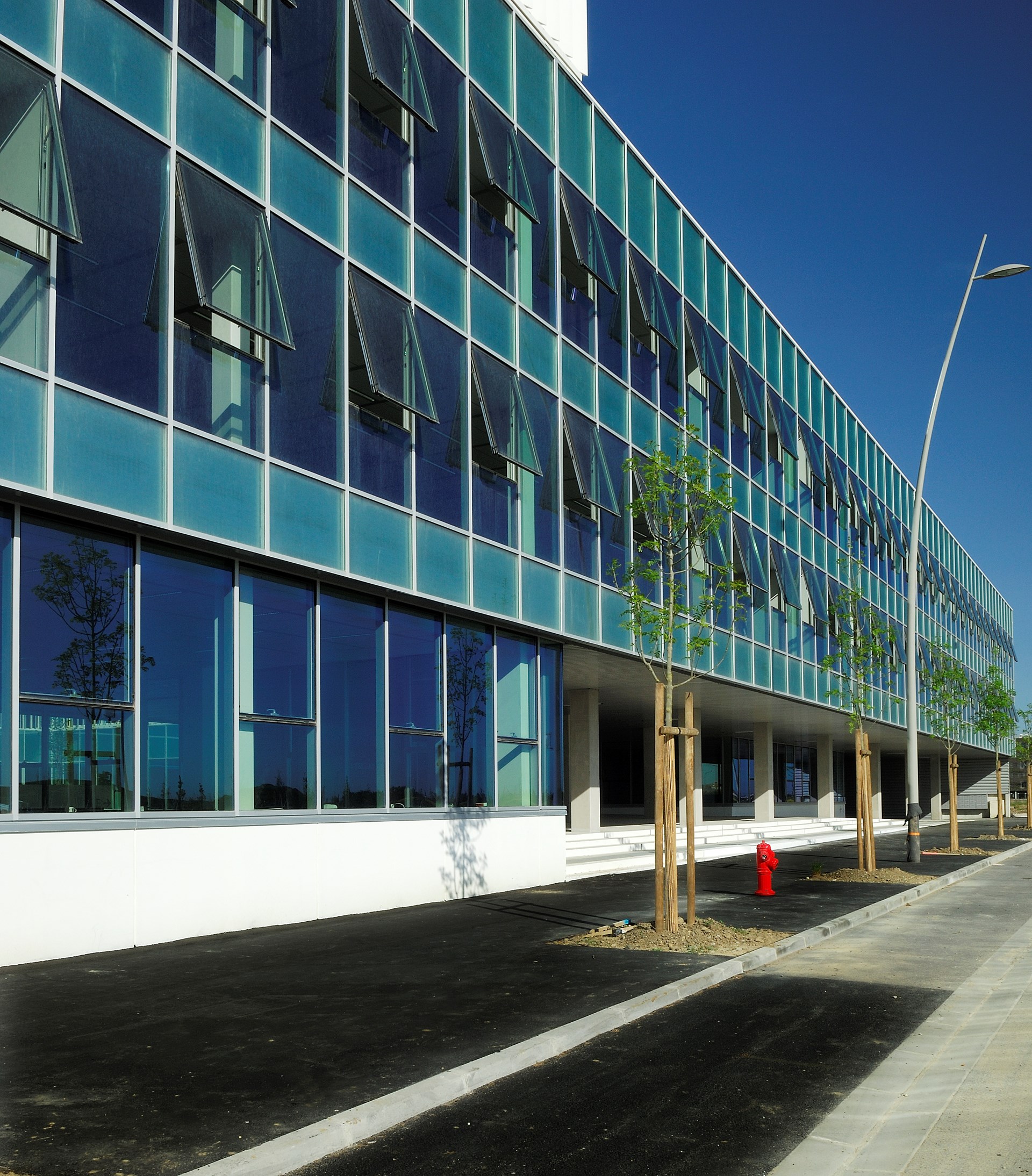 cap constellation (9) TD MR.jpg