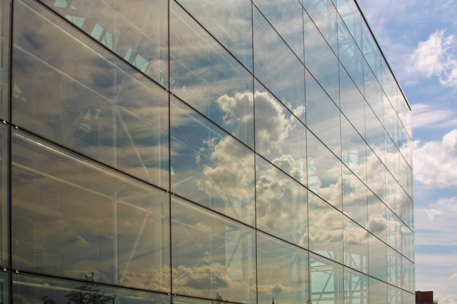 P3 - Fonderie_198.jpg