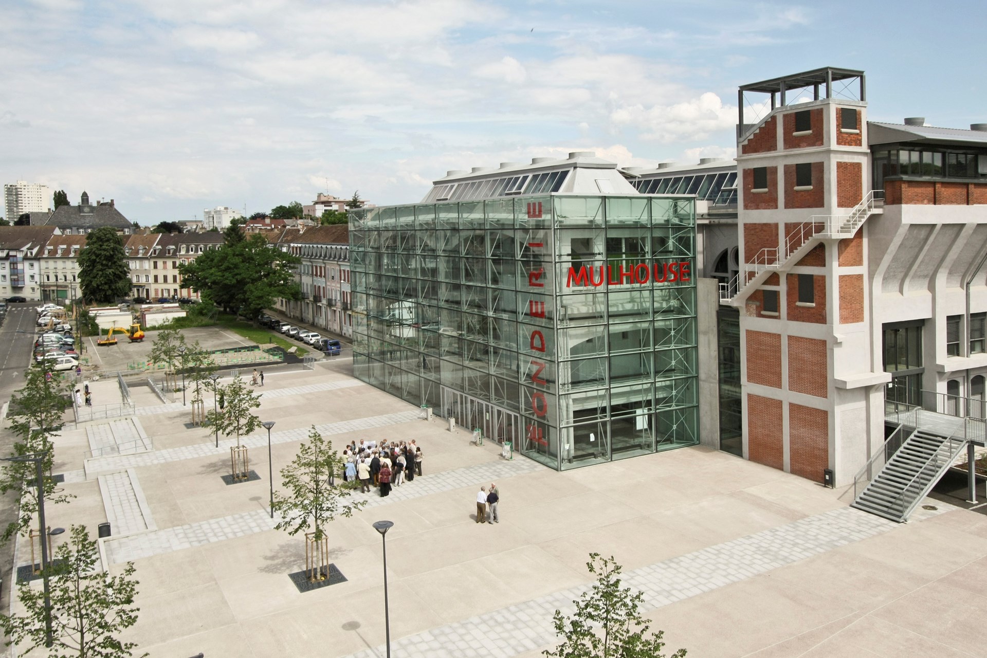 P5 - Fonderie_149.jpg