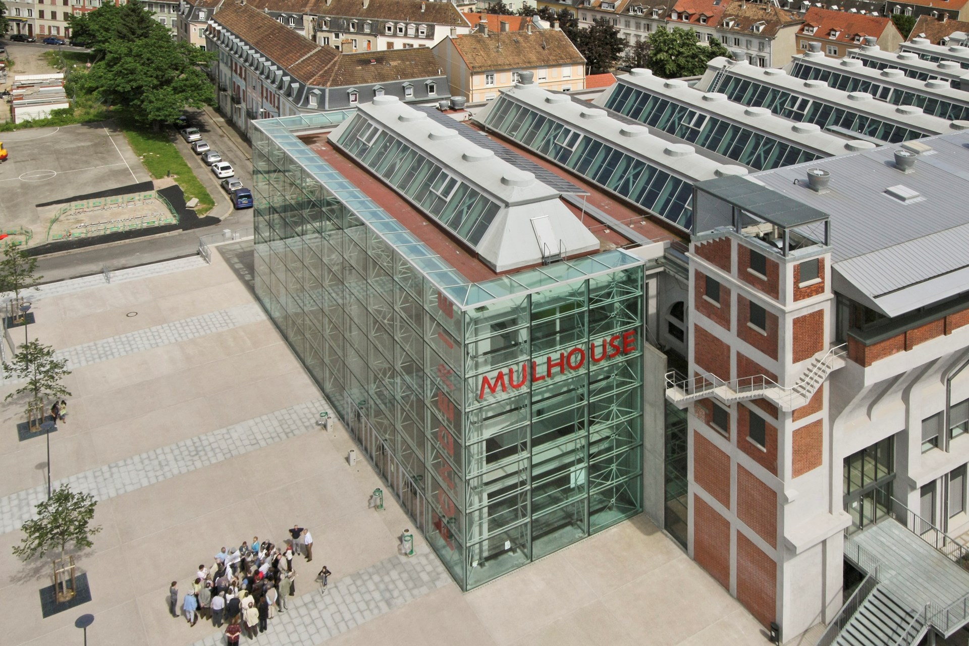 P5 - Fonderie_152.jpg