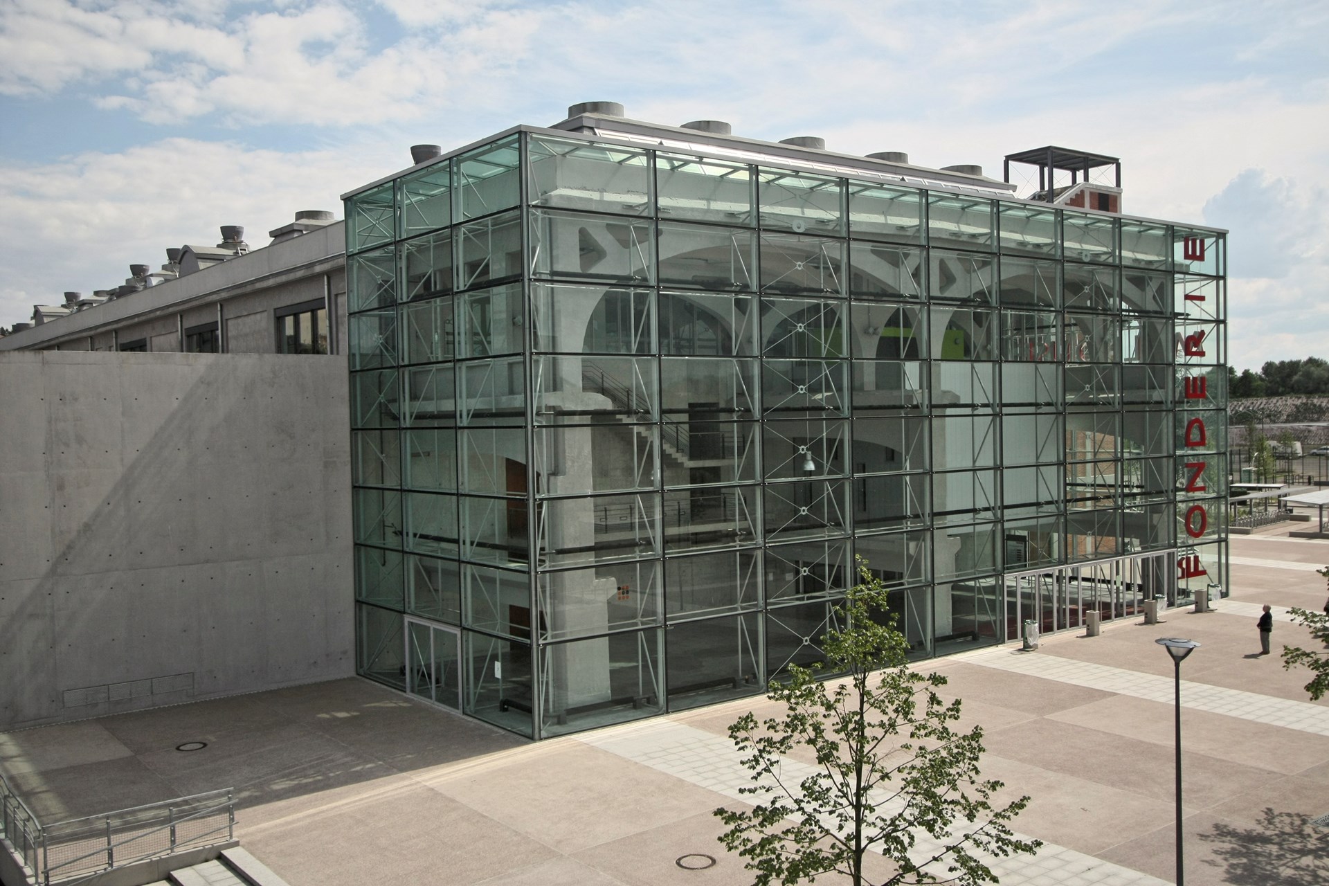 P5 - Fonderie_165.jpg