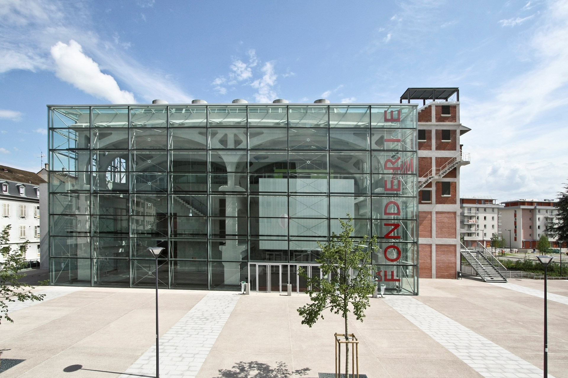 P5 - Fonderie_167.jpg