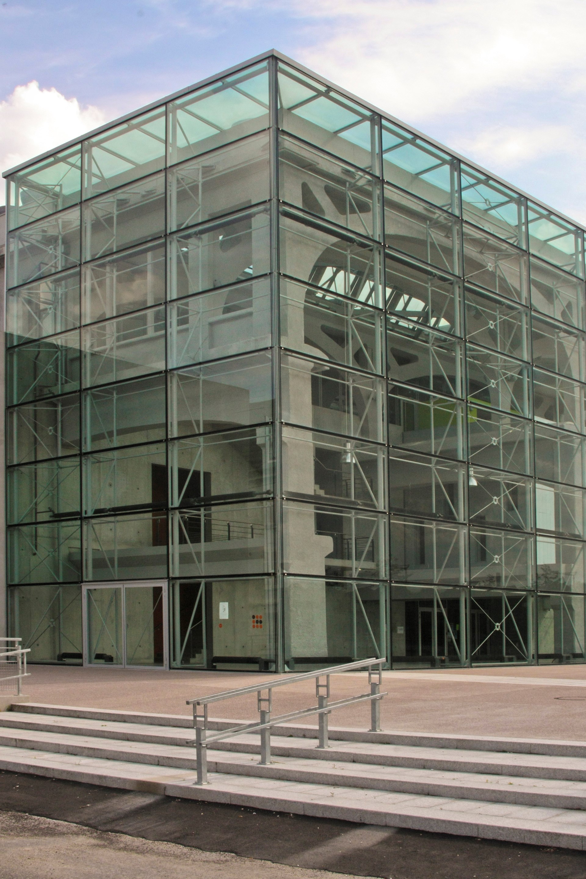 P5 - Fonderie_204.jpg