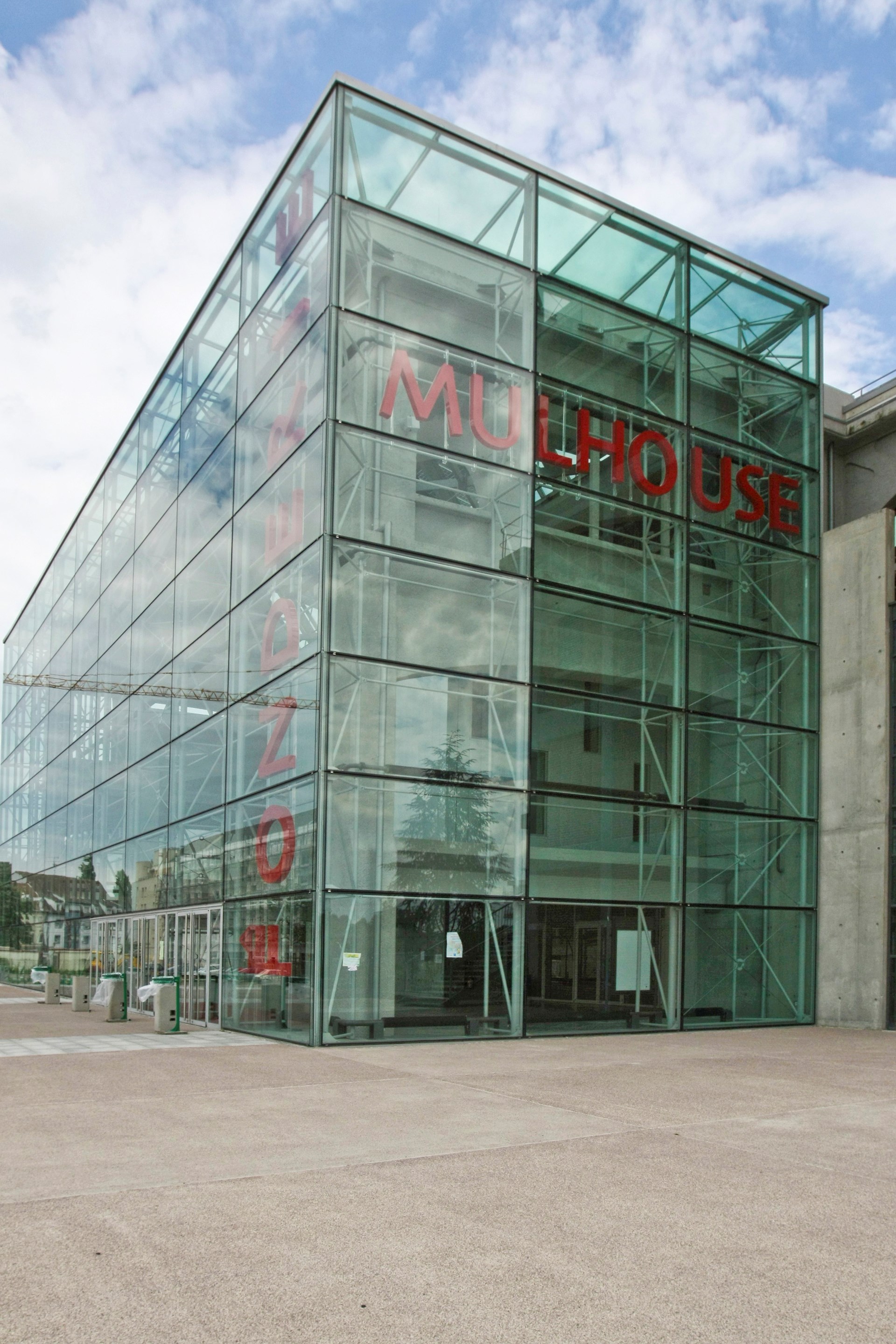 P5 -Fonderie_106.jpg