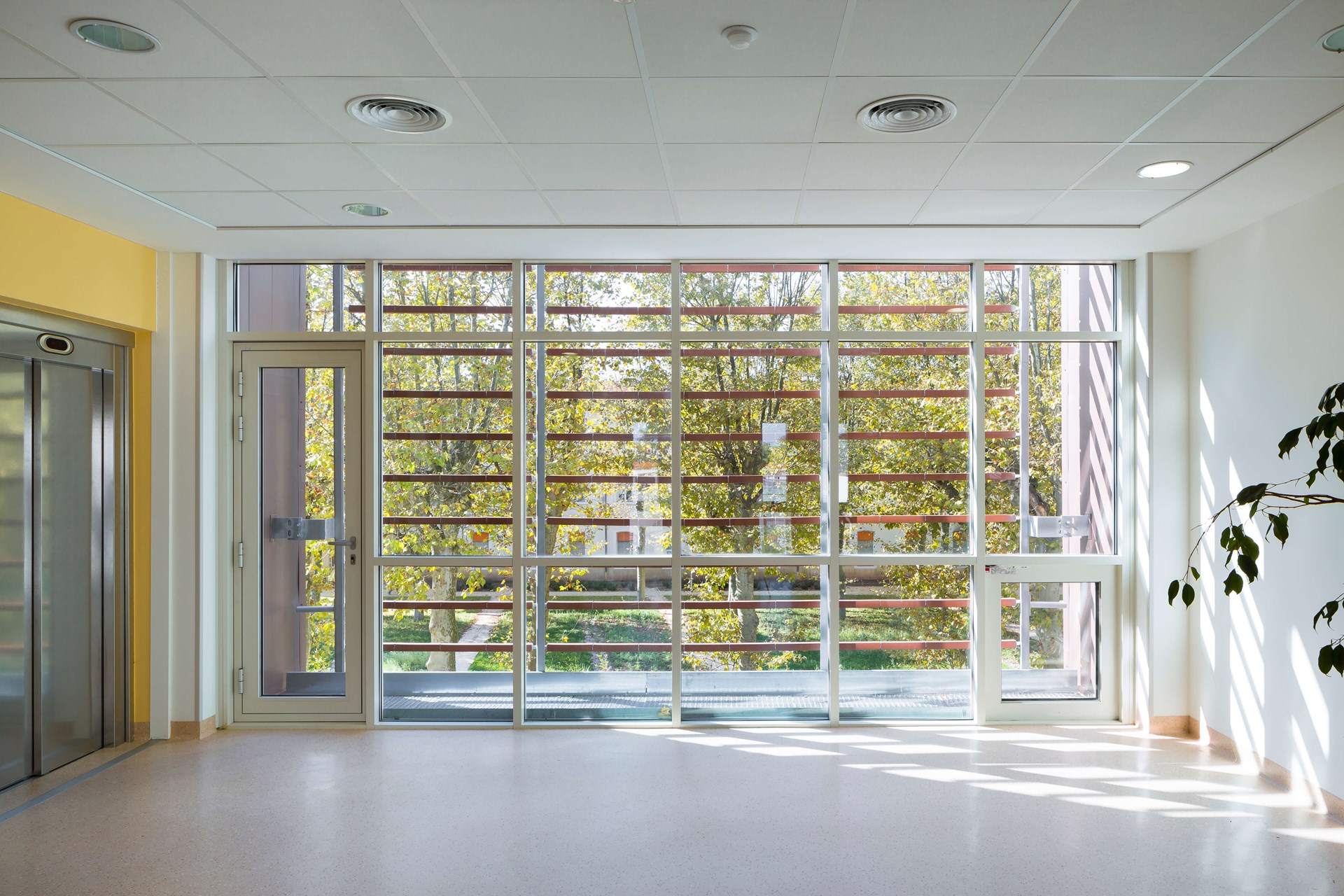 photo-sergio-grazia-MICHEL BEAUVAIS-hopital-lyon_IMP-06.jpg