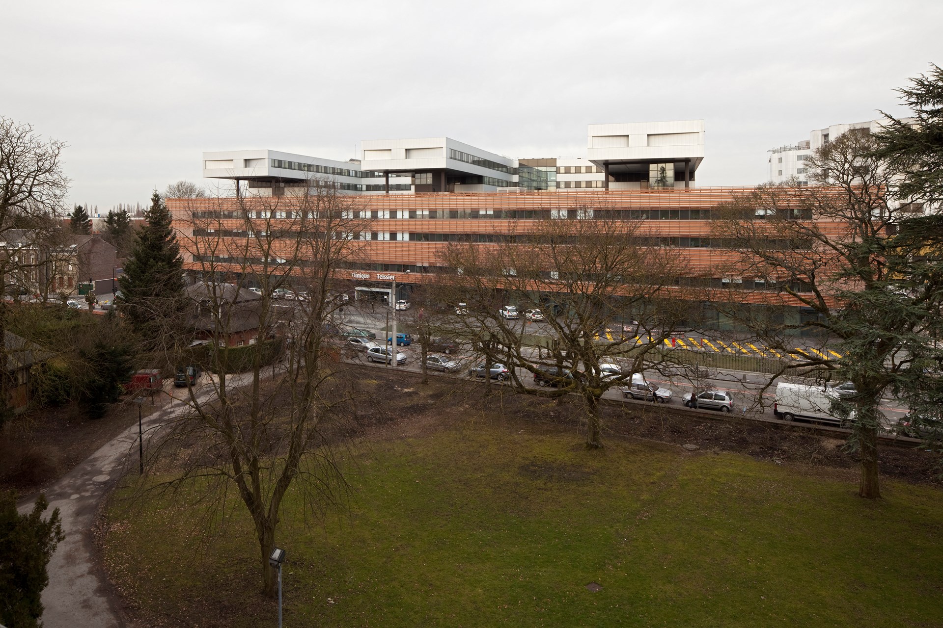 SPU_Valenciennes_CH_nBorel_031_Fac.jpg