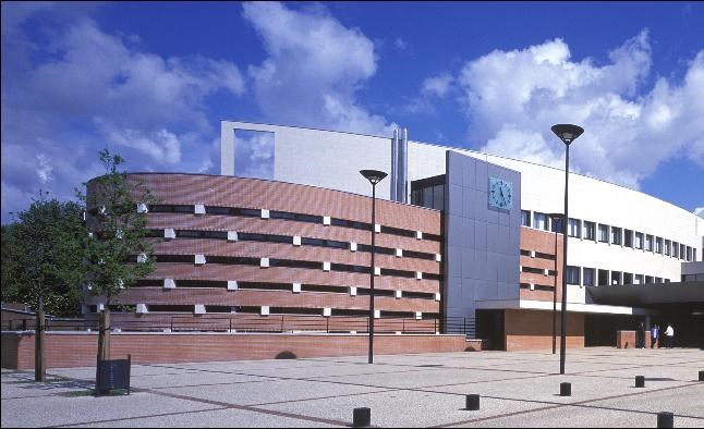 gallery_P1-P2-P5  3-LAZ002a.jpg