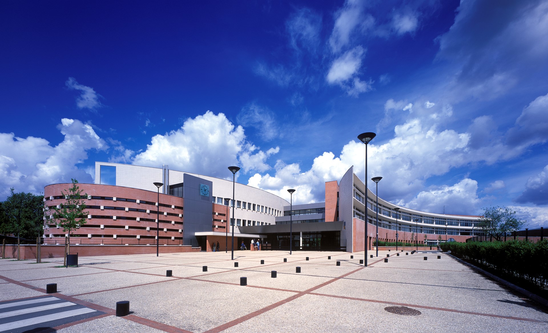 P1-P2-P5  LAZ001.jpg