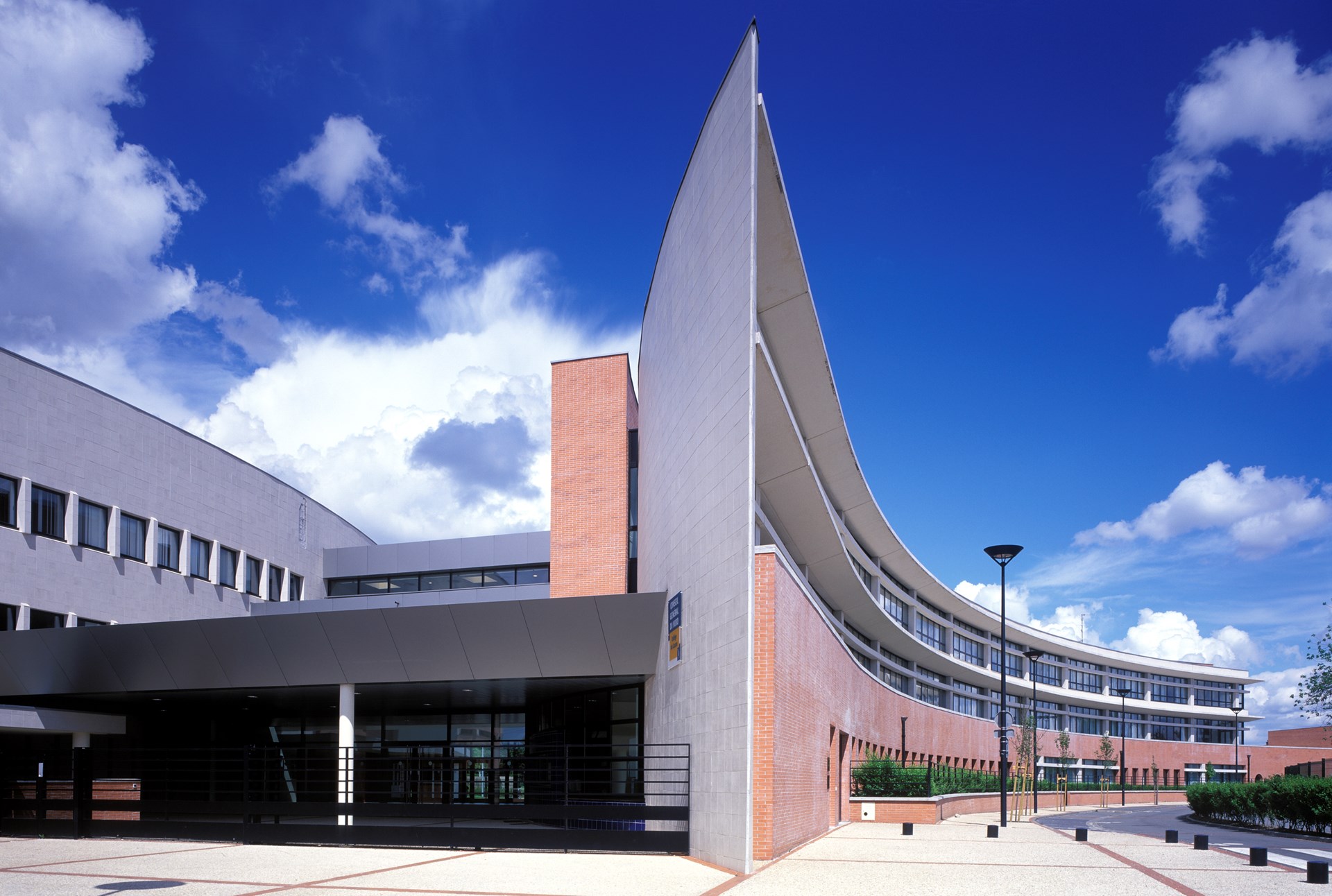 P1-P2-P5  LAZ005.jpg