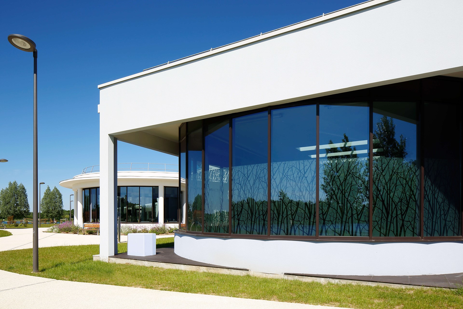 cilnique avicenne (12).jpg