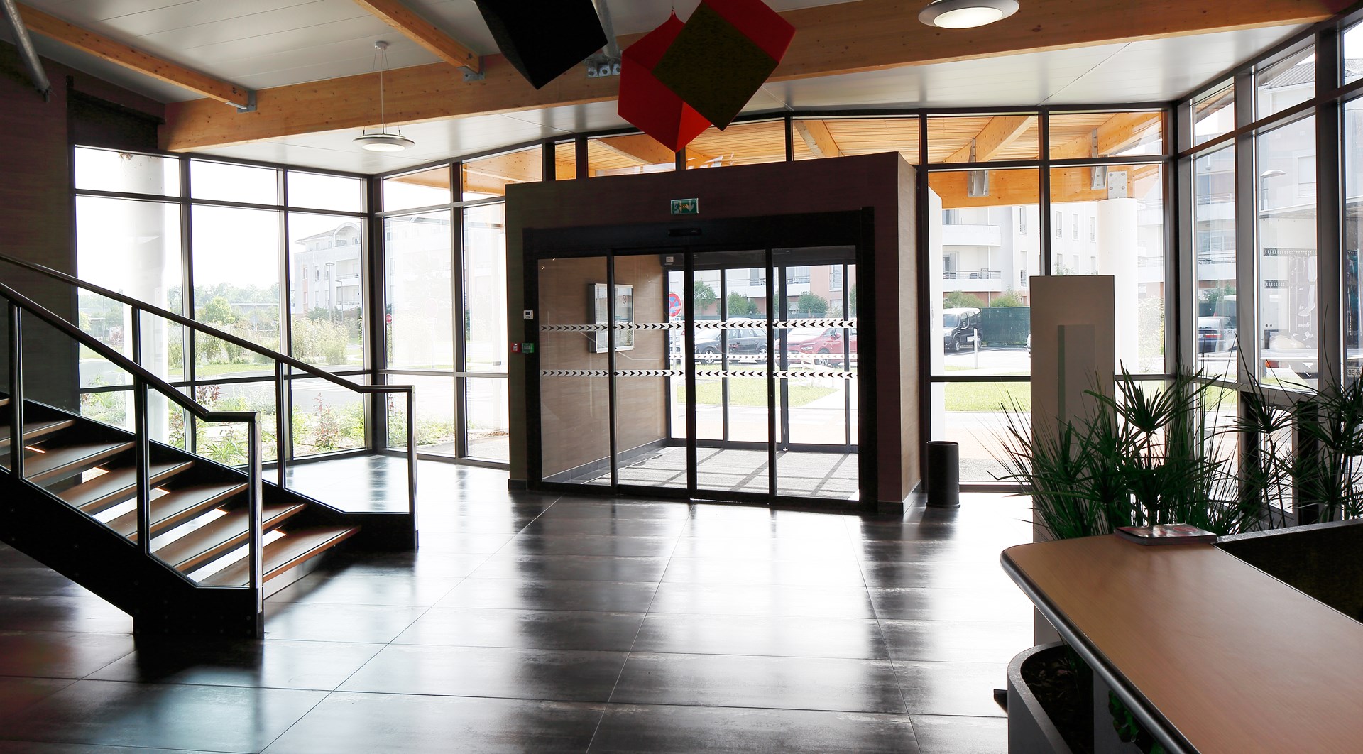 cilnique avicenne (17).jpg