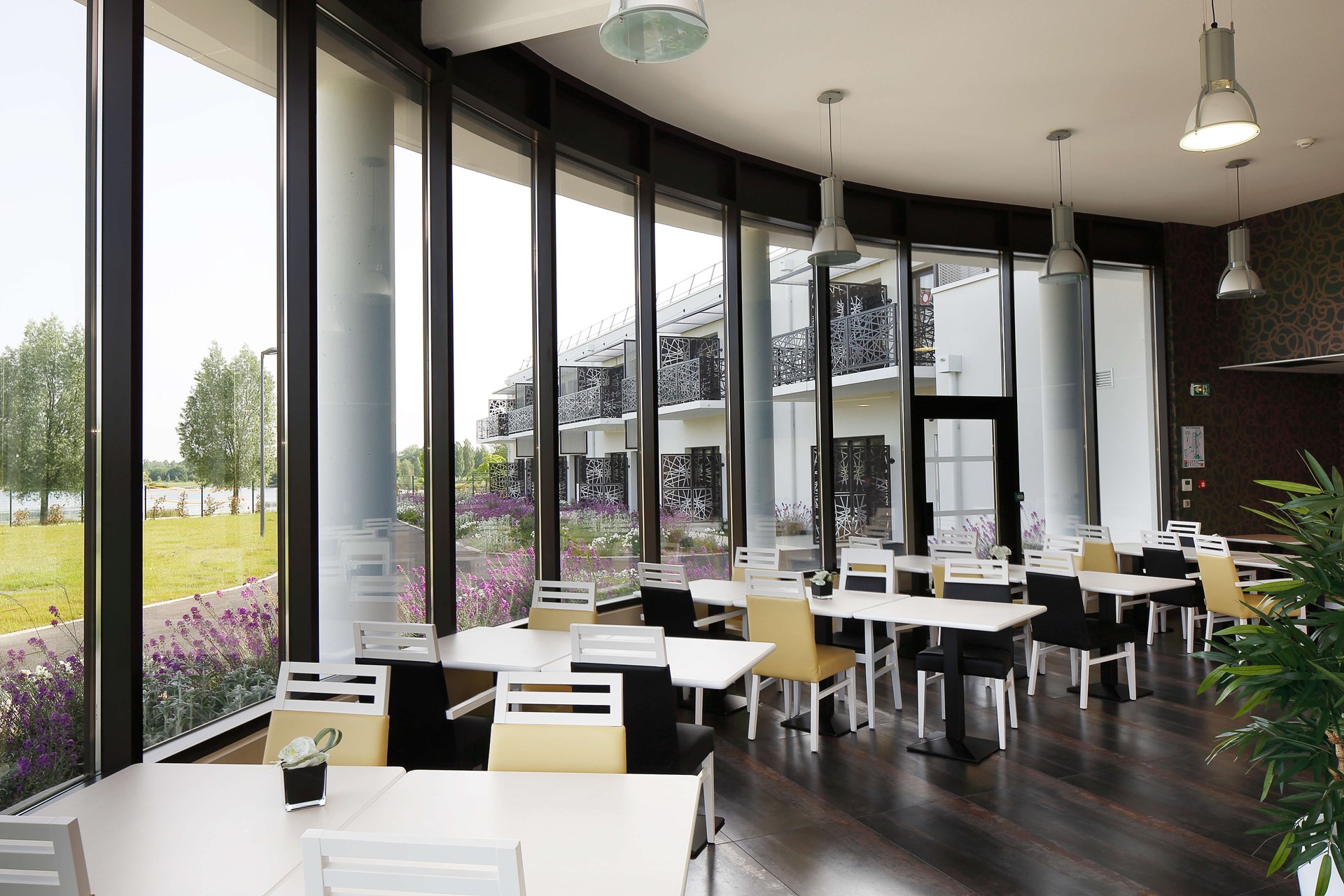 cilnique avicenne (21).jpg