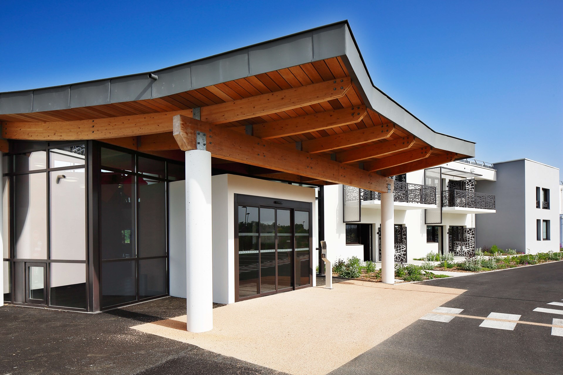 cilnique avicenne (26).jpg